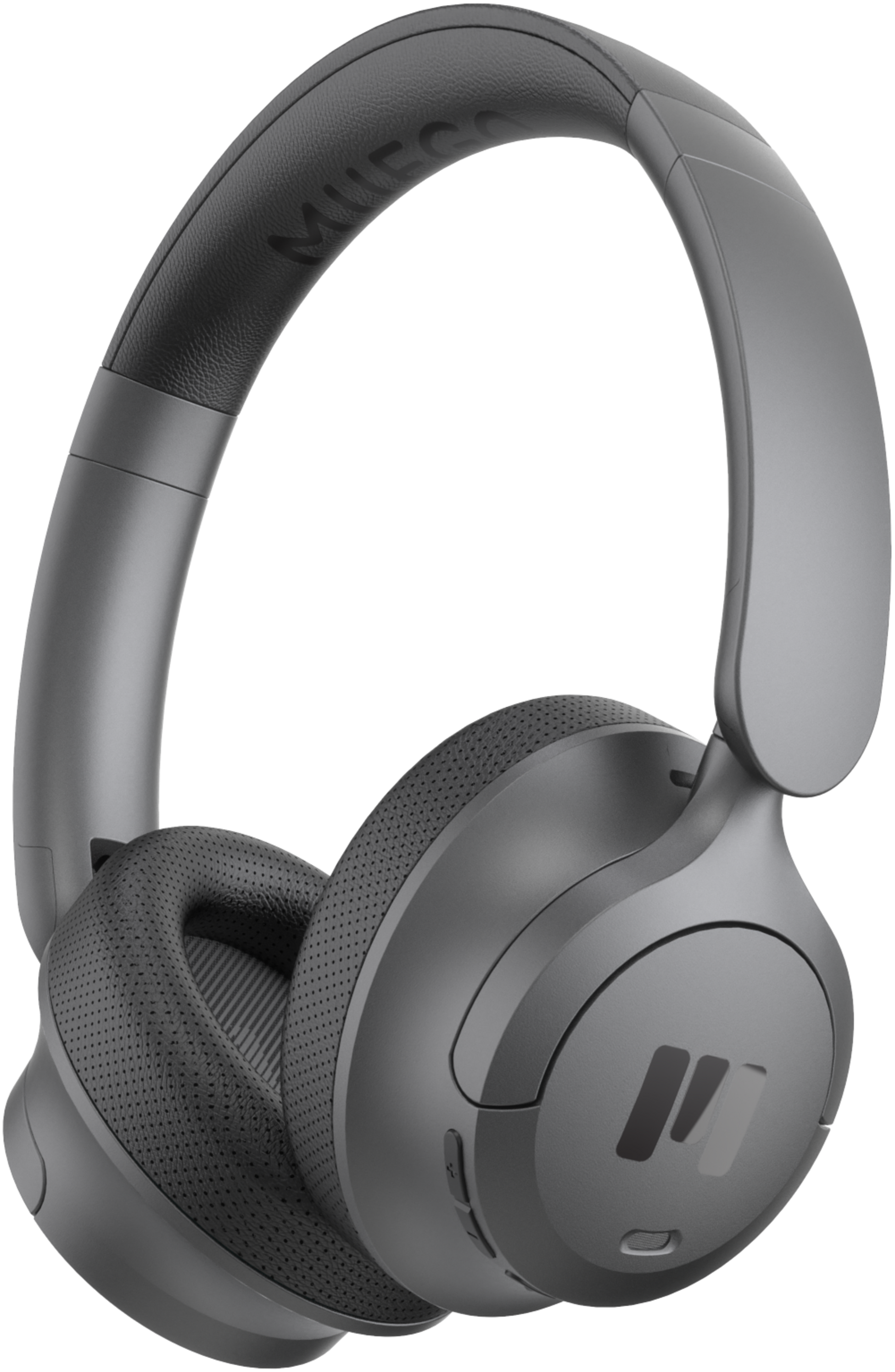 MIIEGO, Moove 37 Pro