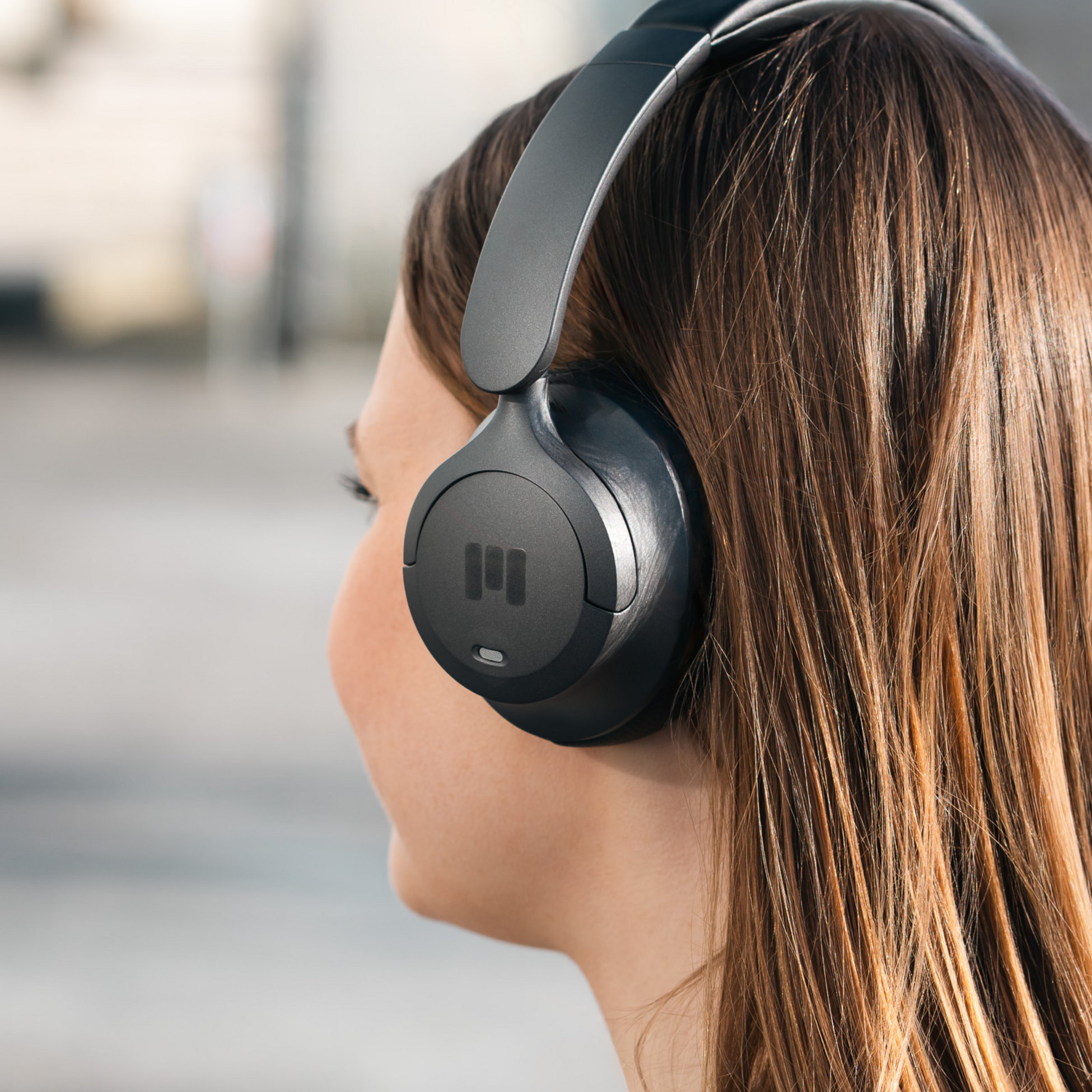 MIIEGO, Moove 37 Pro