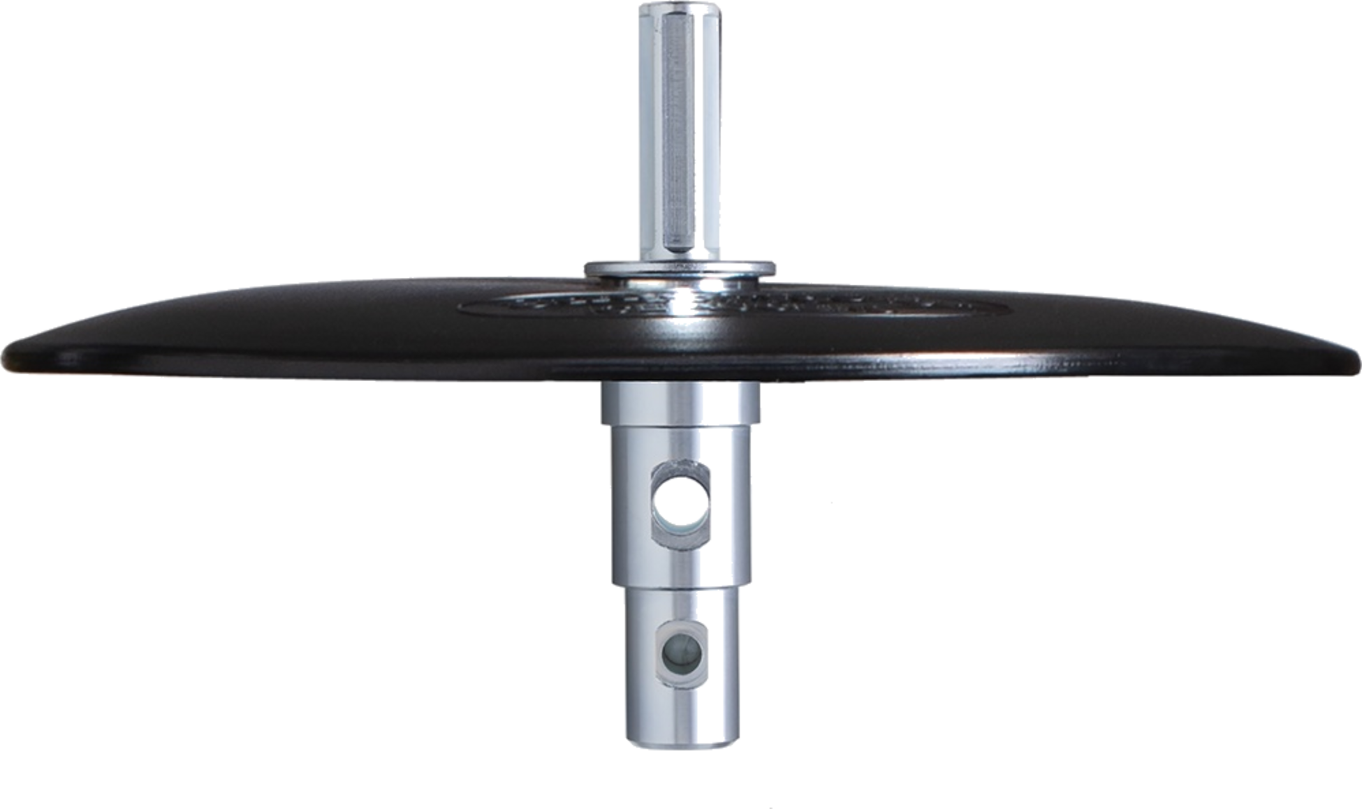 MORA ICE, Mora Ice Adapter For Screwdriver Universal 18/22mm