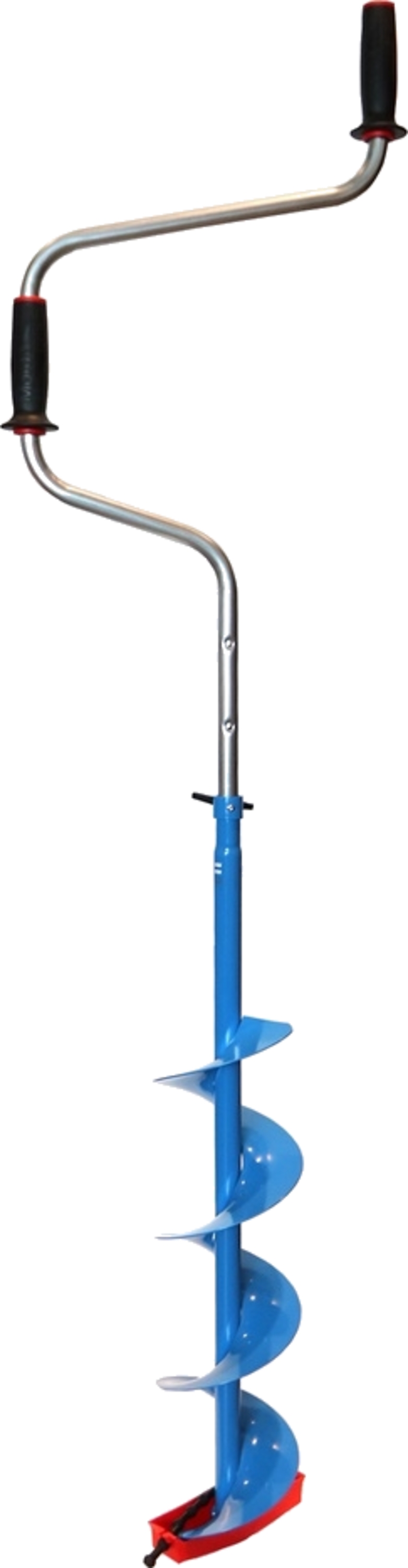 MORA ICE, Mora Ice Drill Ice Easy 150mm