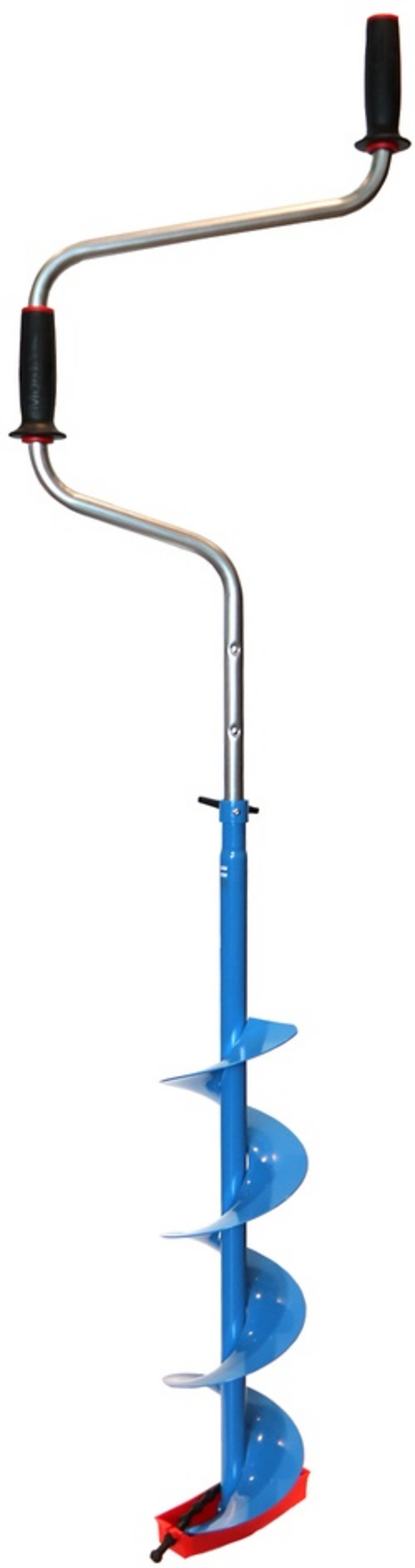 MORA ICE, Mora Ice Drill Ice Easy 200mm