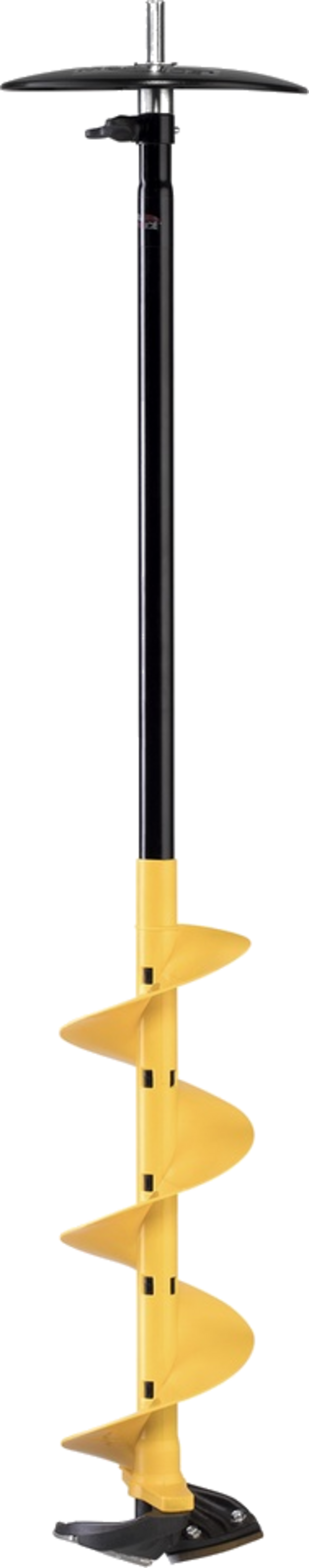 MORA ICE, Mora Ice Ice Bee Lower Part 150mm With Adapter