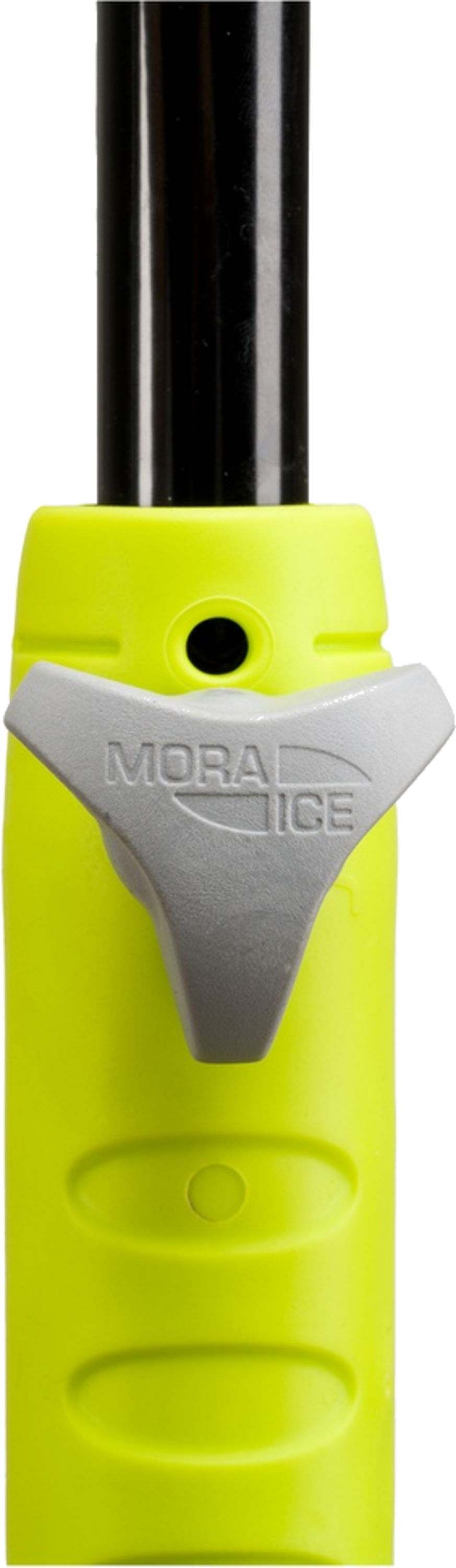 MORA ICE, Mora Ice Super Nova Black 160mm