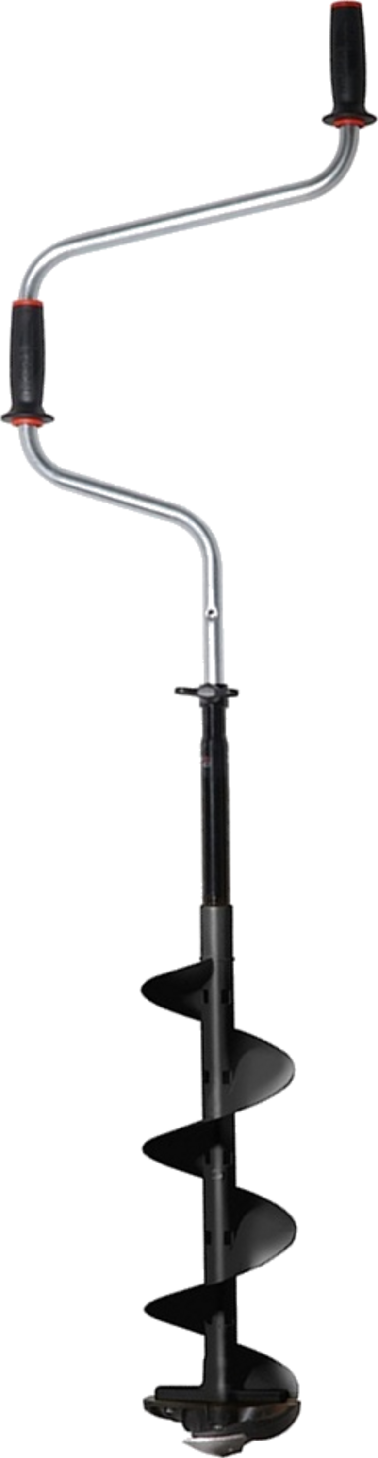 MORA ICE, Mora Ice Ultra Light Ice Drill 150mm