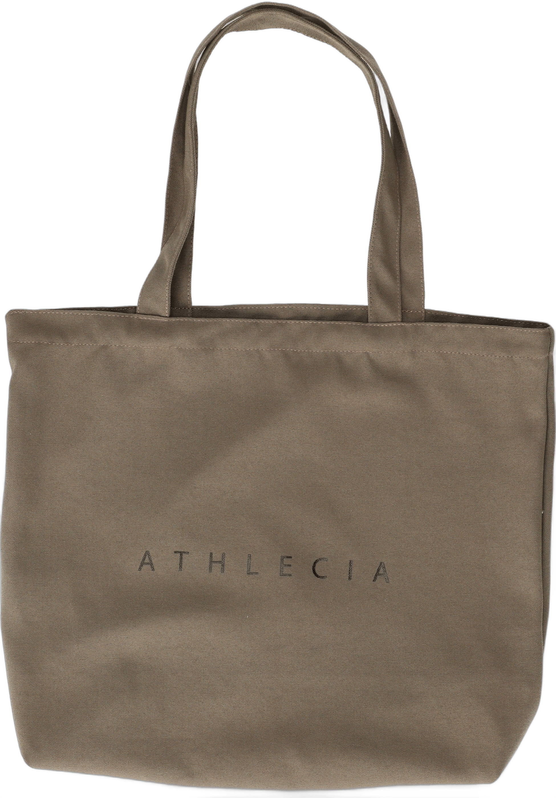 ATHLECIA, Morety