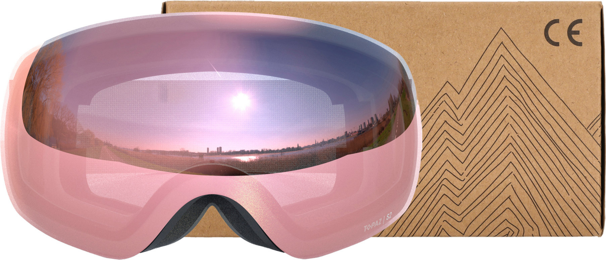 WHISTLER, Morgins Topaz Iii