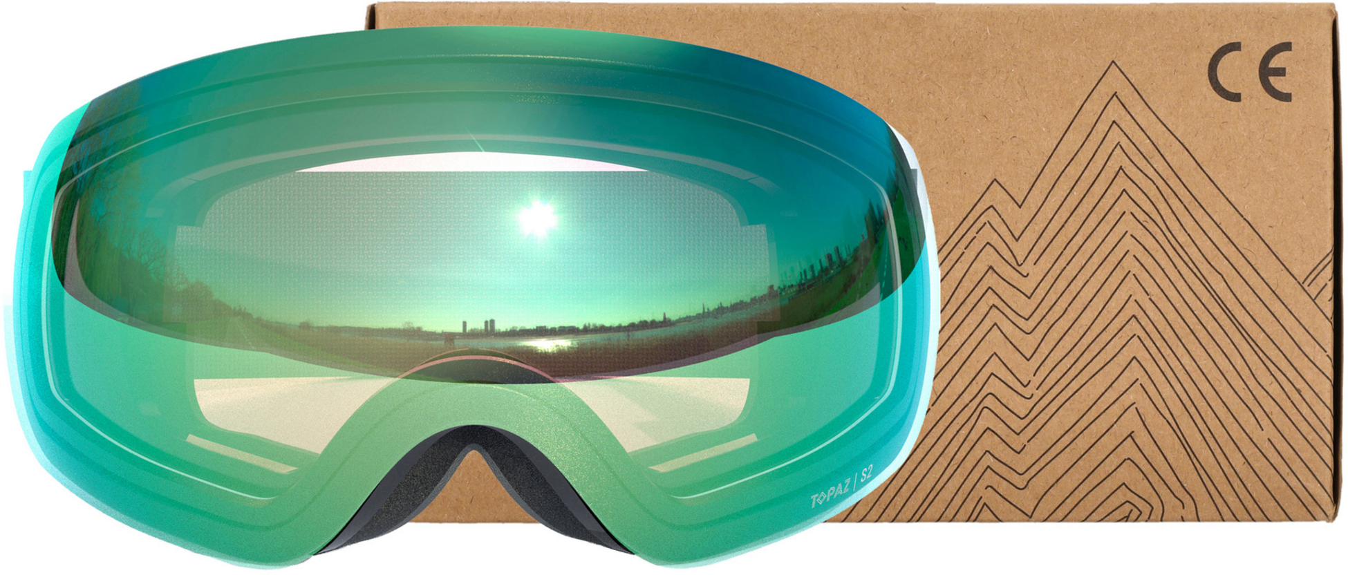 WHISTLER, Morgins Topaz Iii