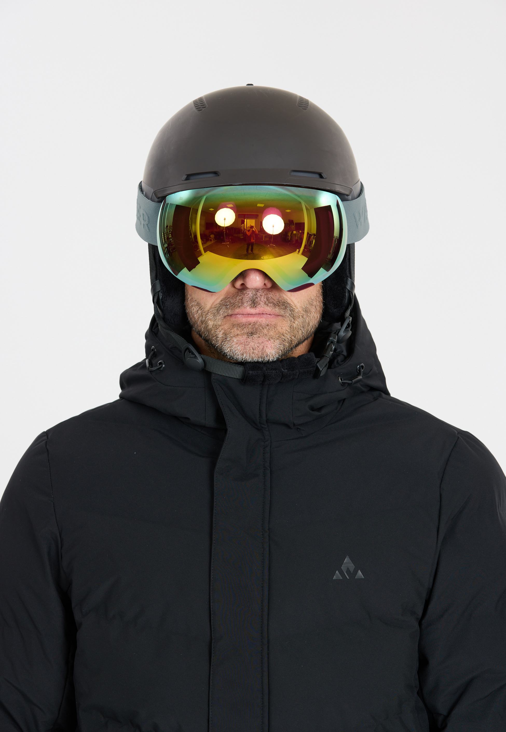 WHISTLER, Morgins Topaz Iii