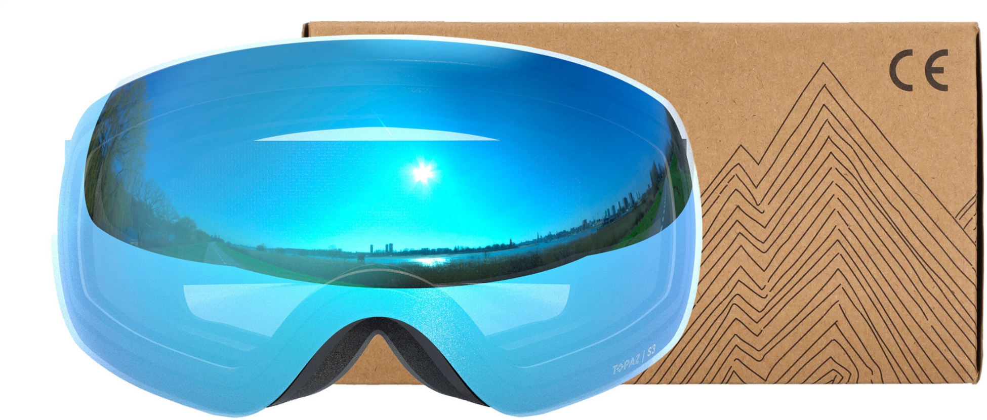 WHISTLER, Morgins Topaz Iii