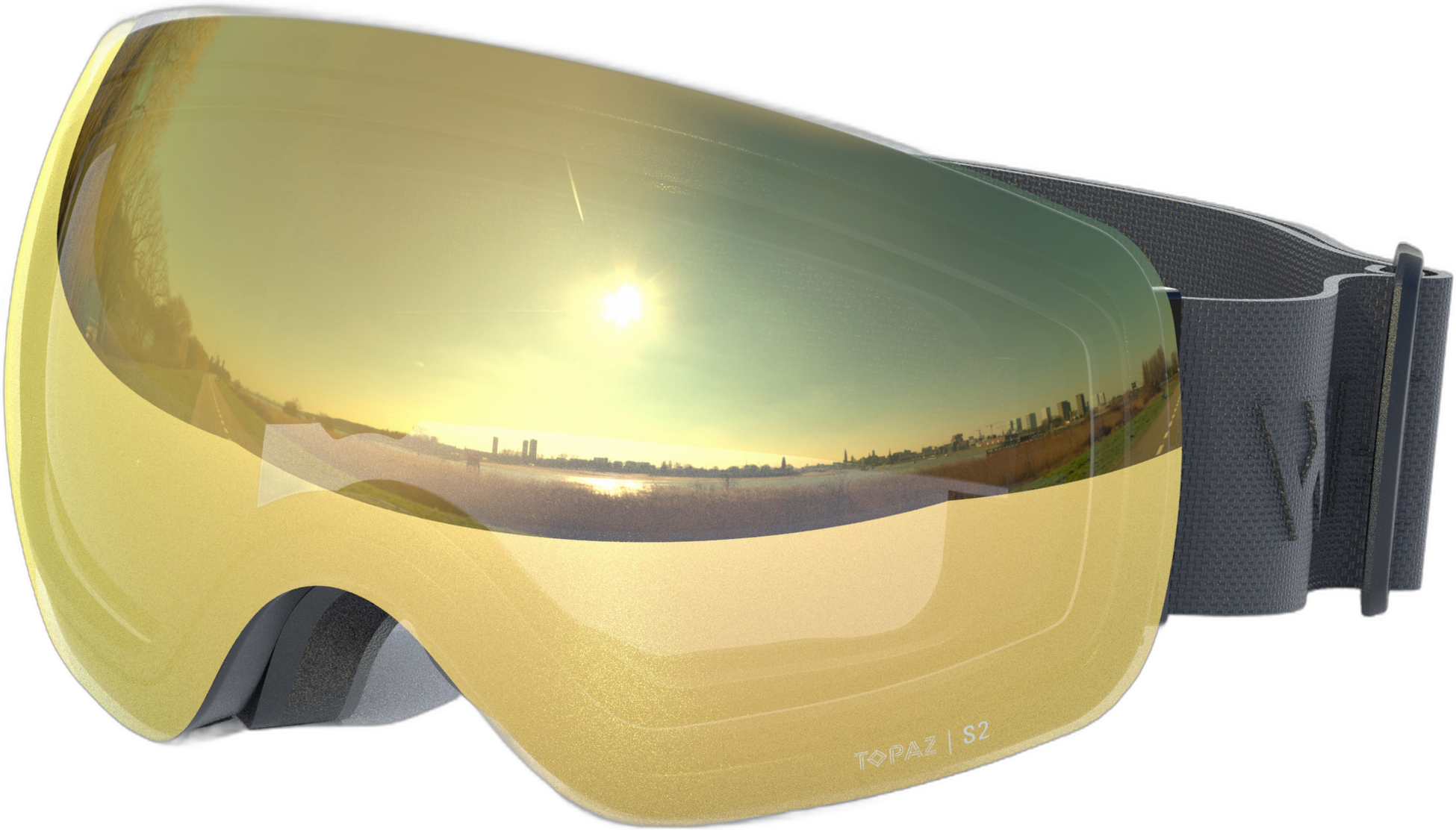 WHISTLER, Morgins Topaz Iii