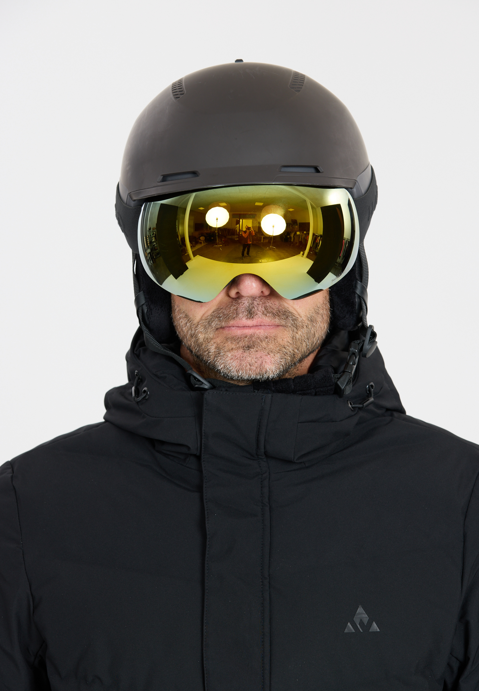 WHISTLER, Morgins Topaz Iii