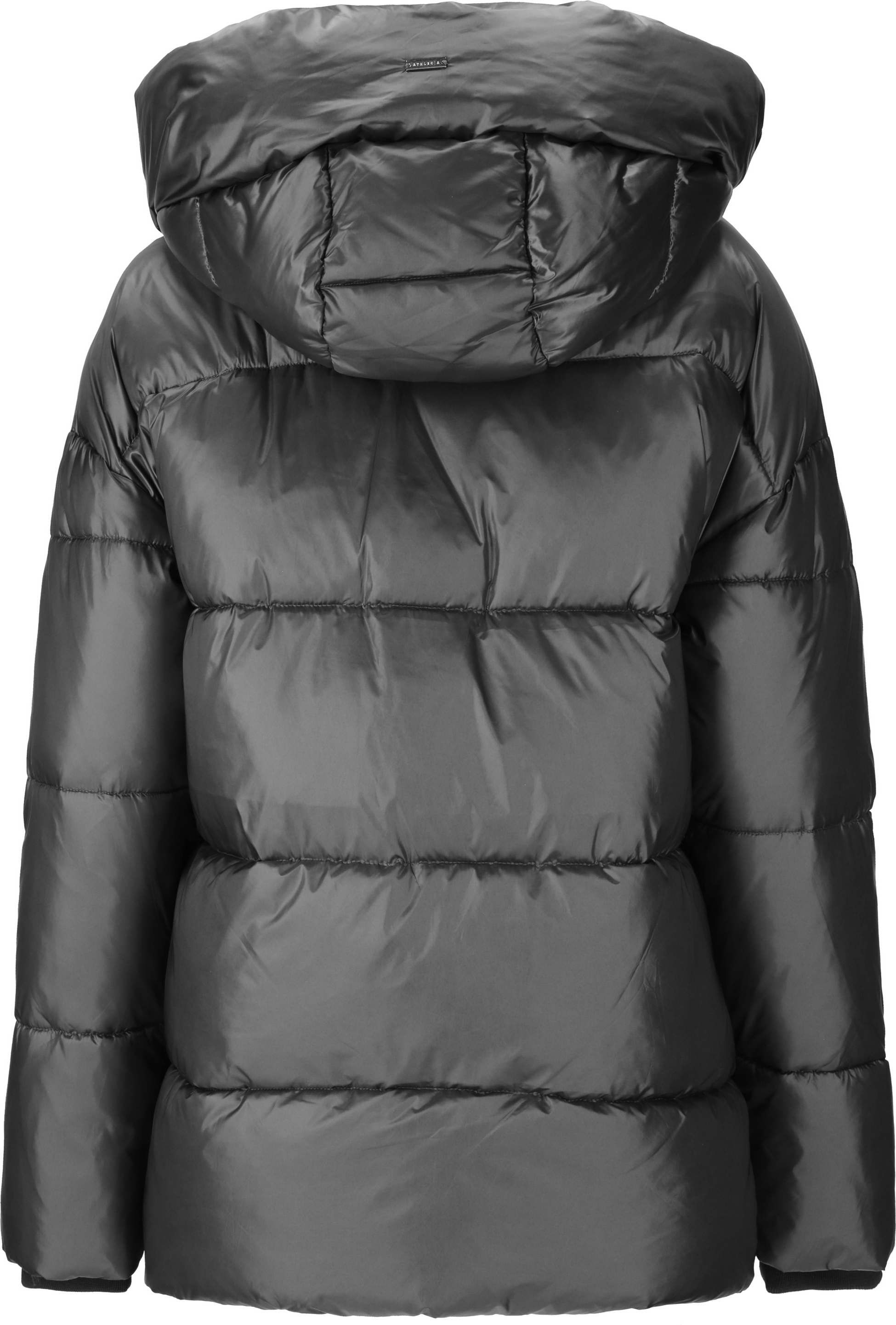 ATHLECIA, Moriarty Quilted Jacket
