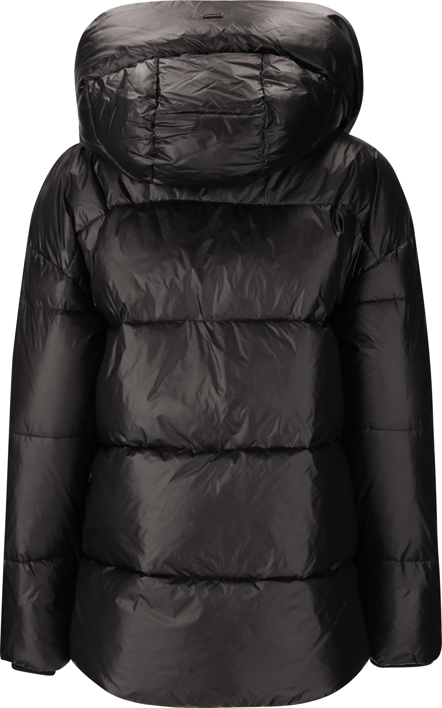 ATHLECIA, Moriarty Quilted Jacket