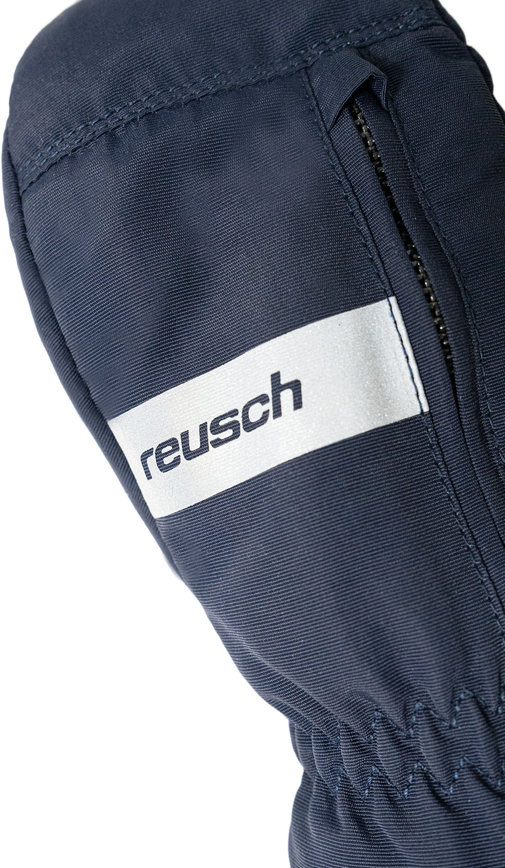 REUSCH, Moritz Mitten