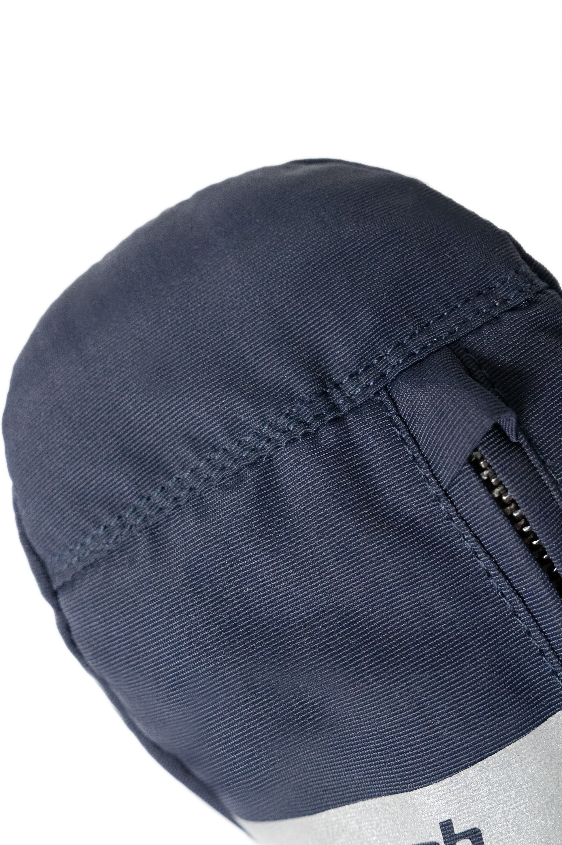 REUSCH, Moritz Mitten