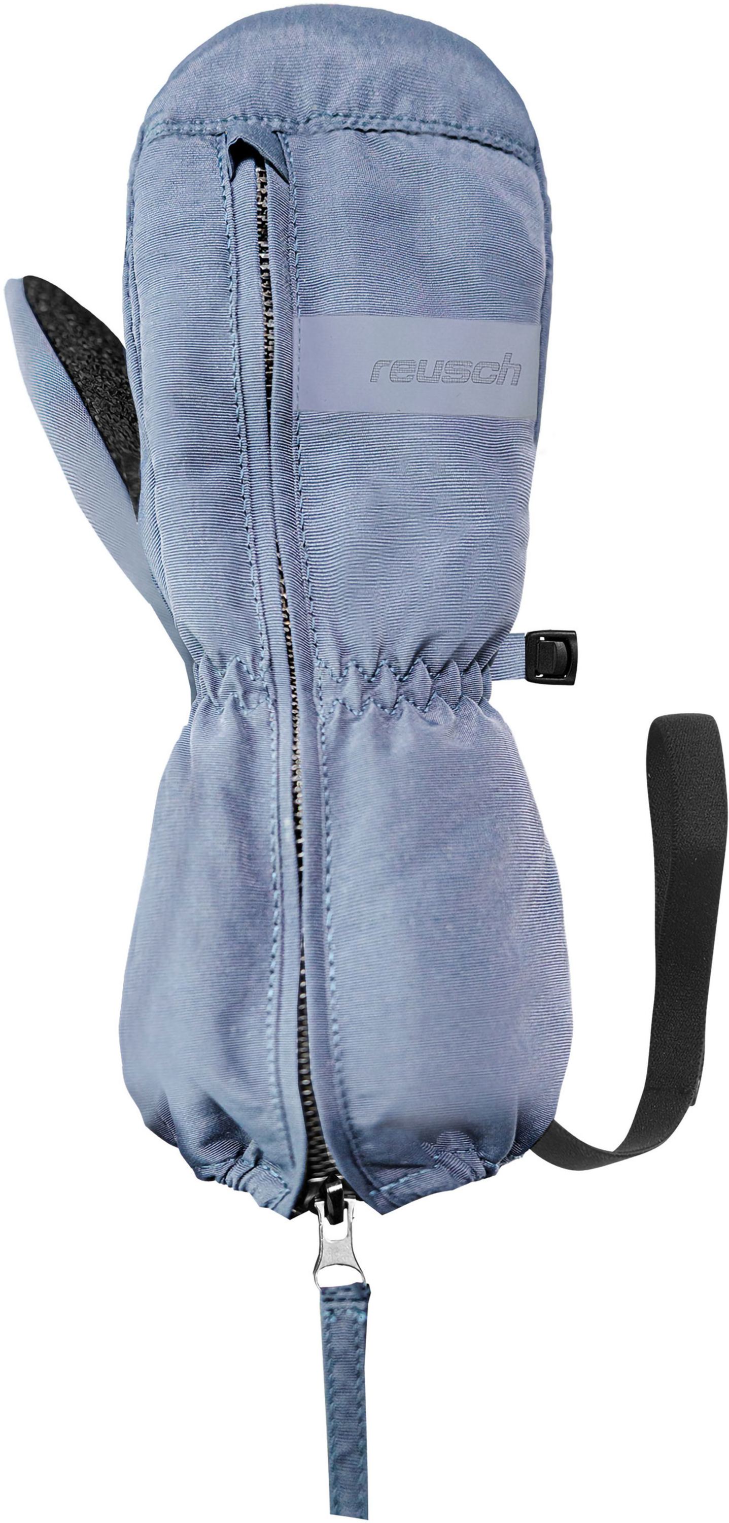 REUSCH, Moritz Mitten