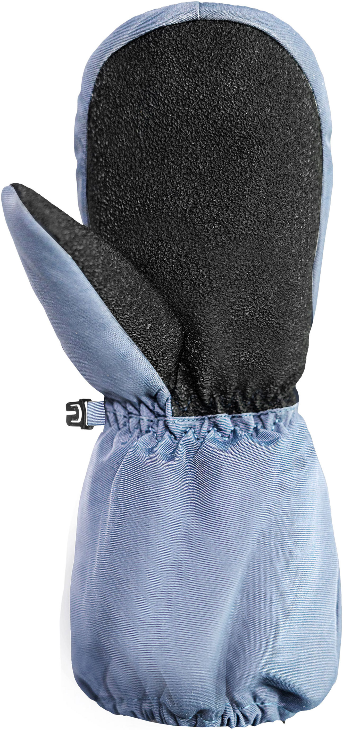 REUSCH, Moritz Mitten