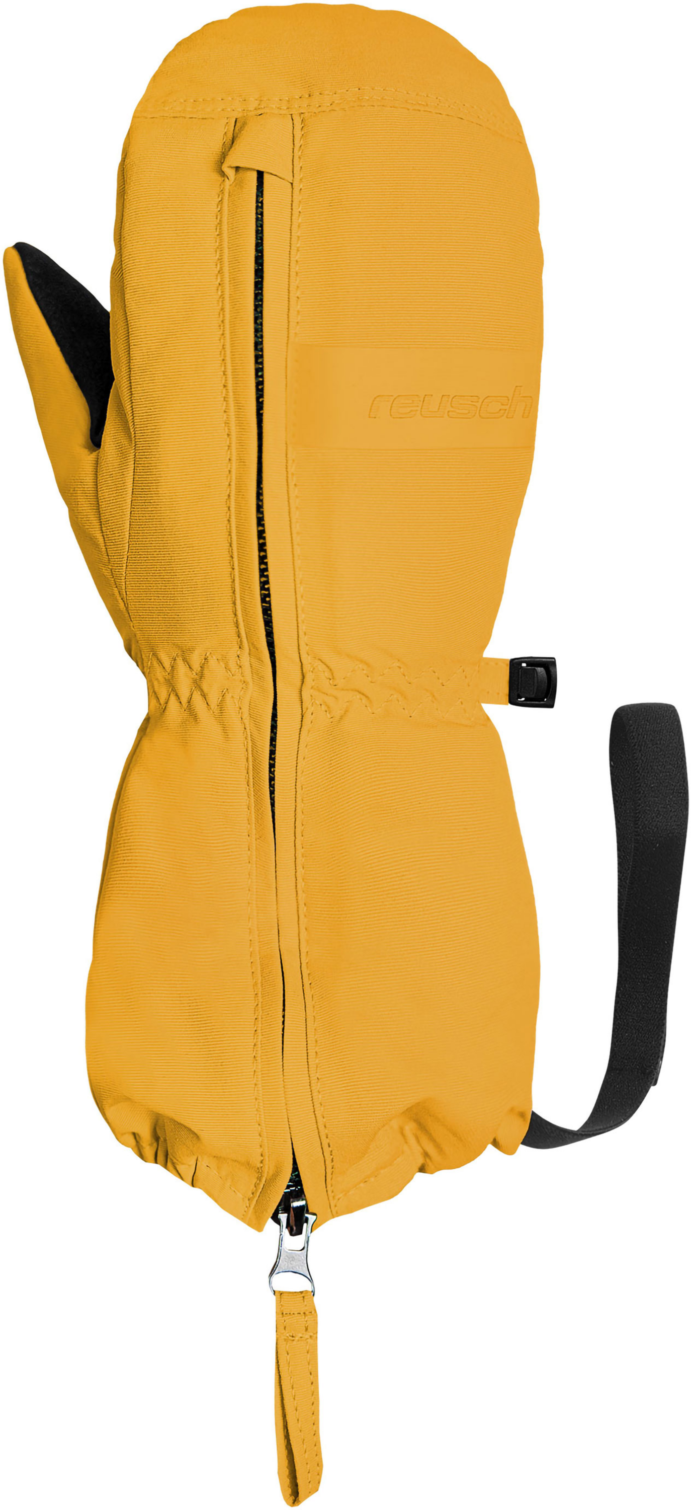 REUSCH, Moritz Mitten