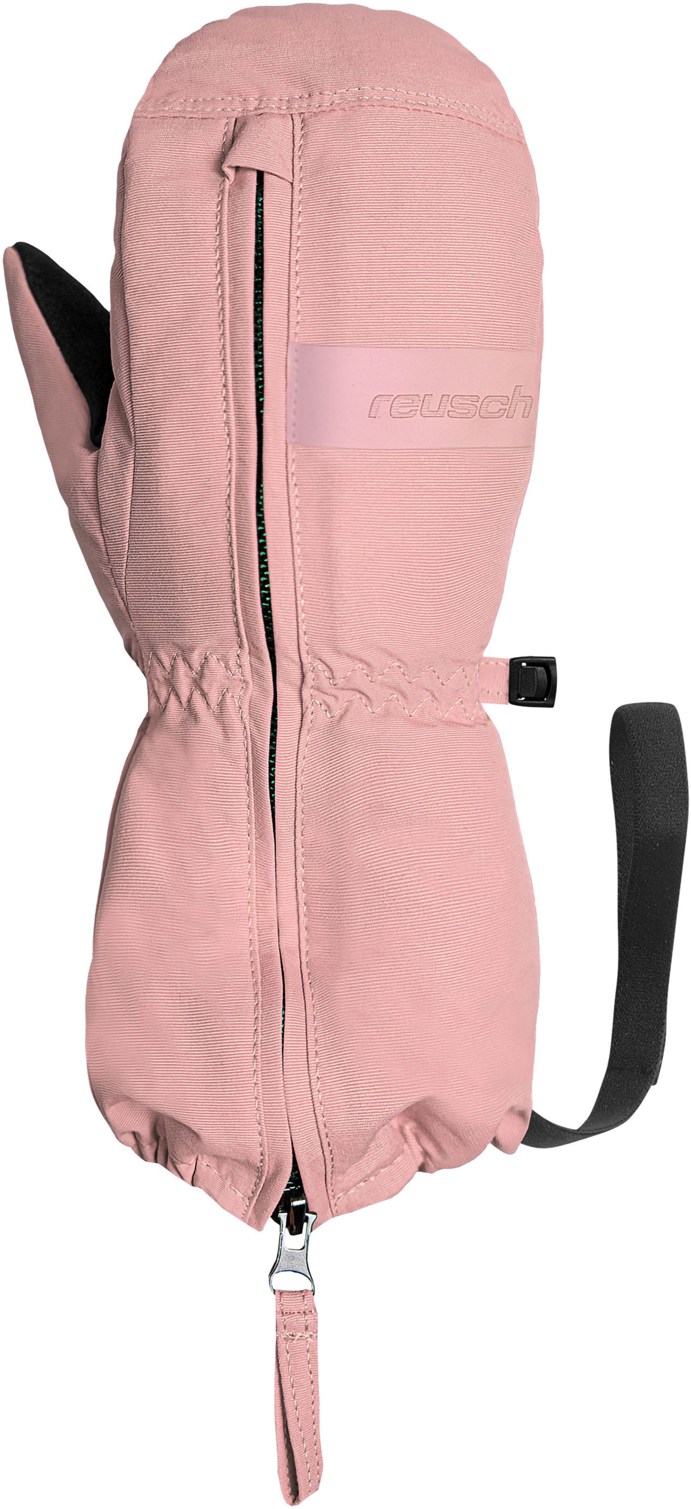 REUSCH, Moritz Mitten