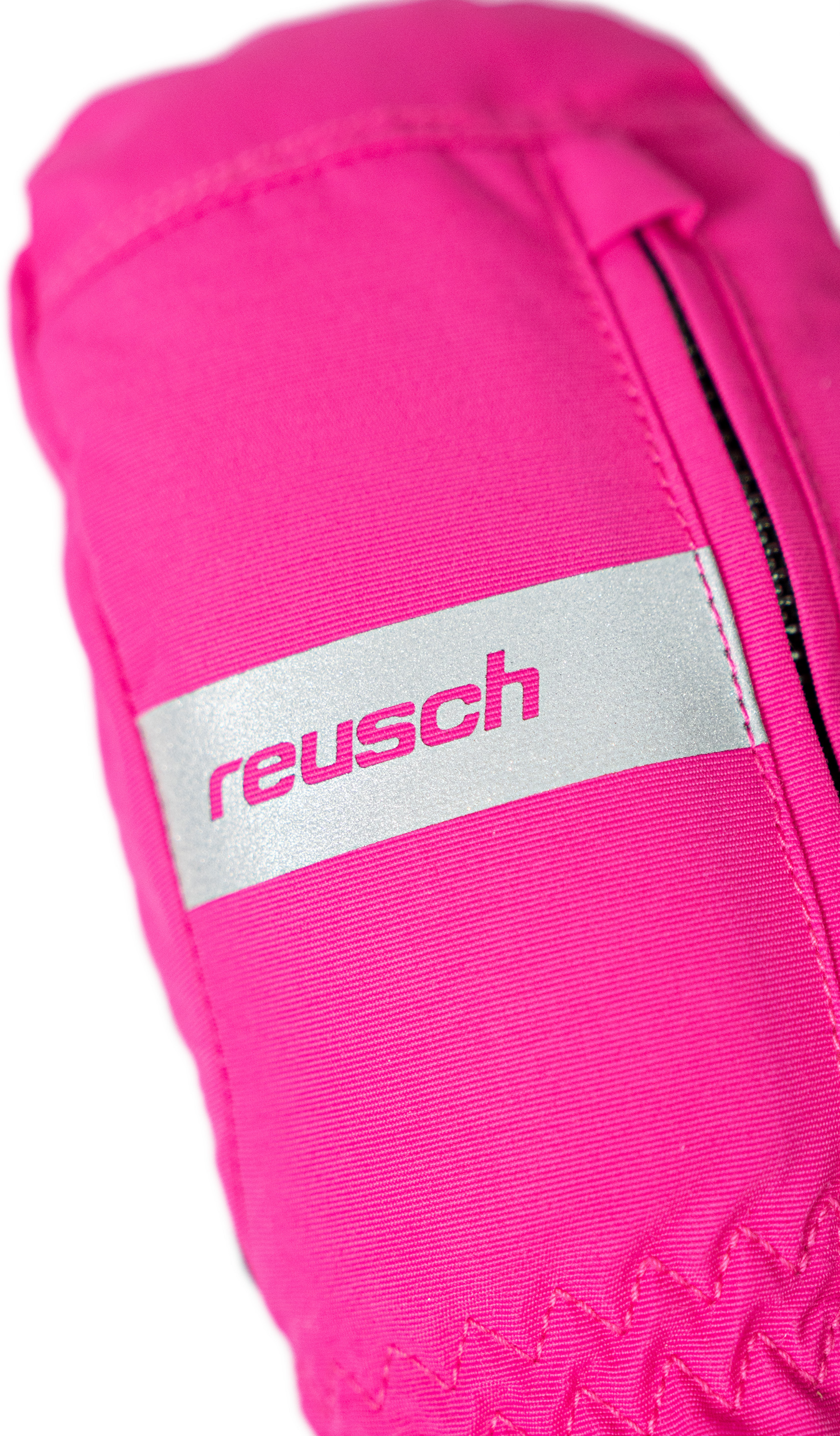 REUSCH, Moritz Mitten