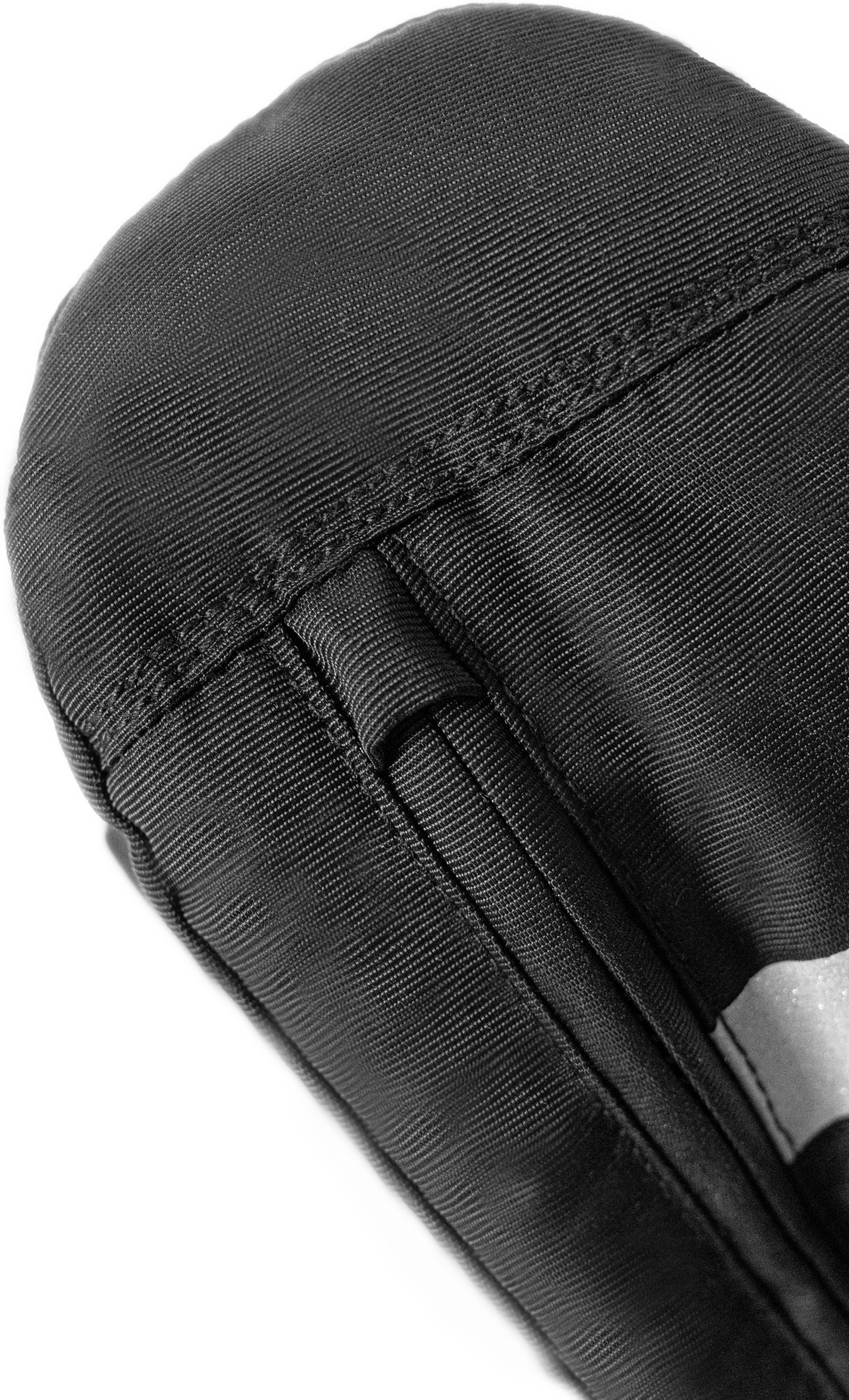 REUSCH, Moritz Mitten