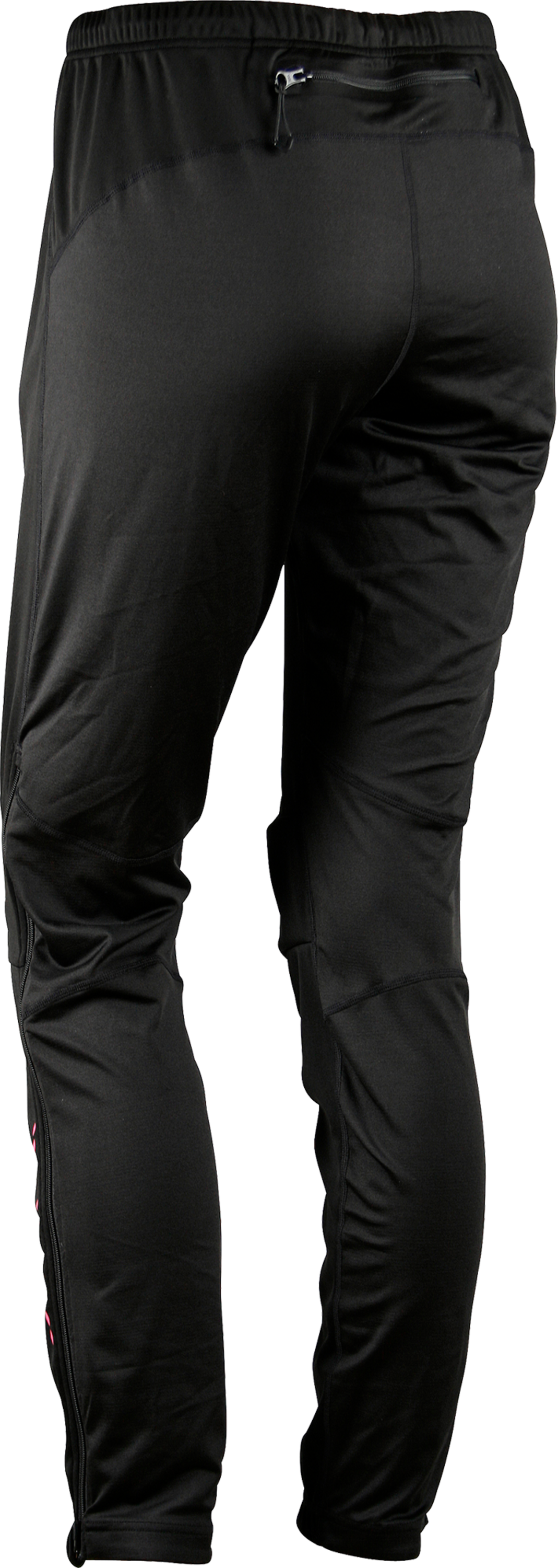 BAGHEERA, Moritz Pants Women