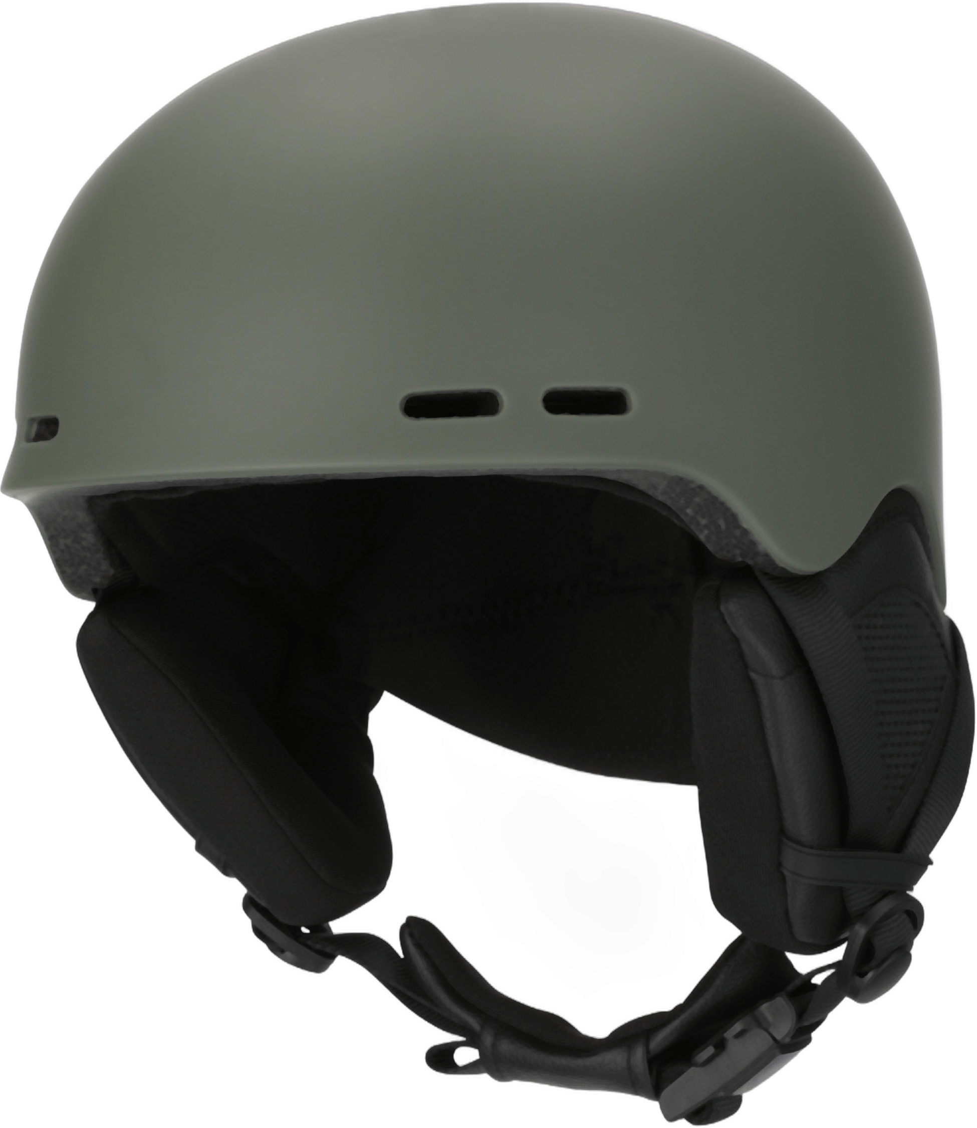 WHISTLER, Moritz Ski Helmet