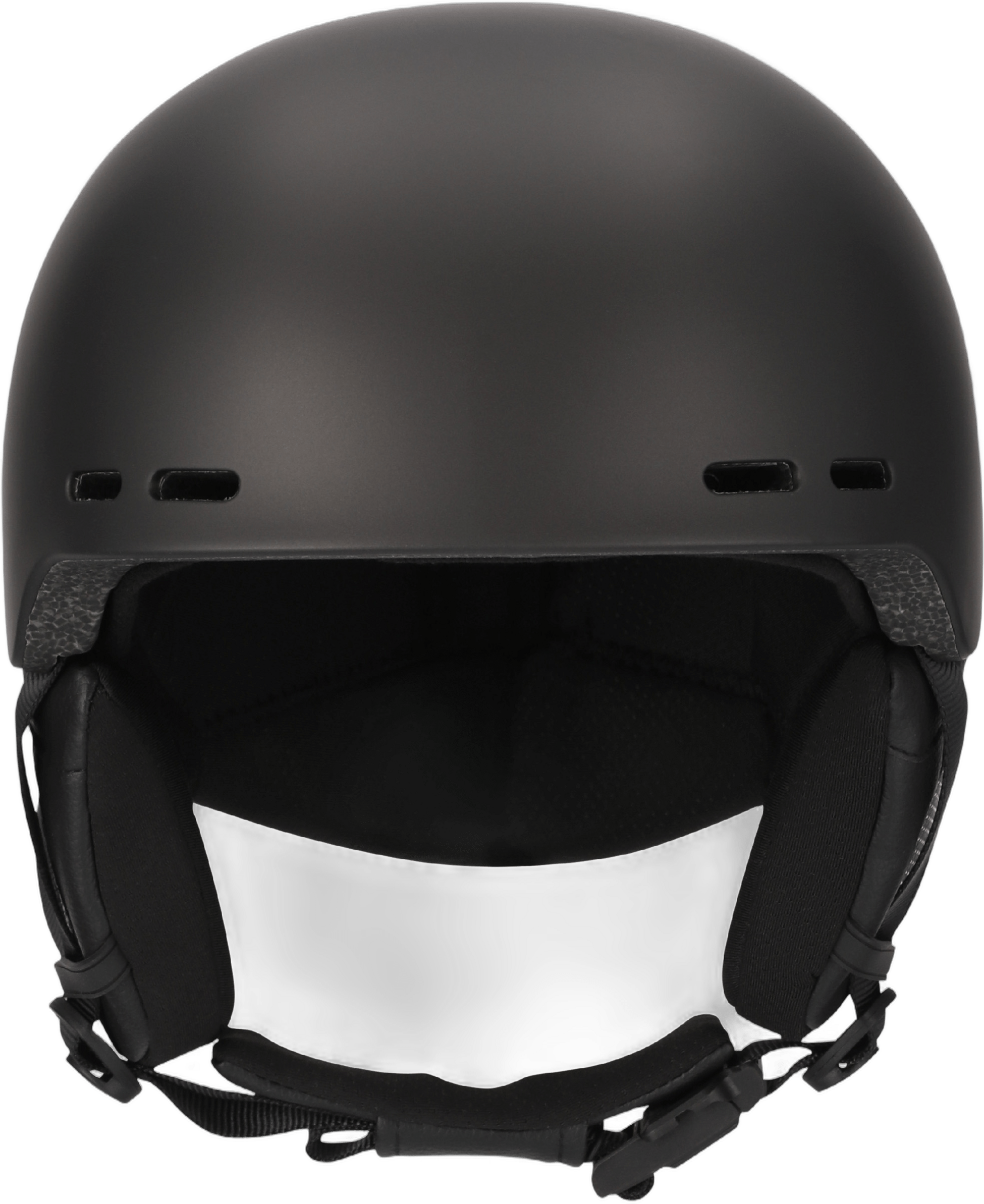 WHISTLER, Moritz Ski Helmet