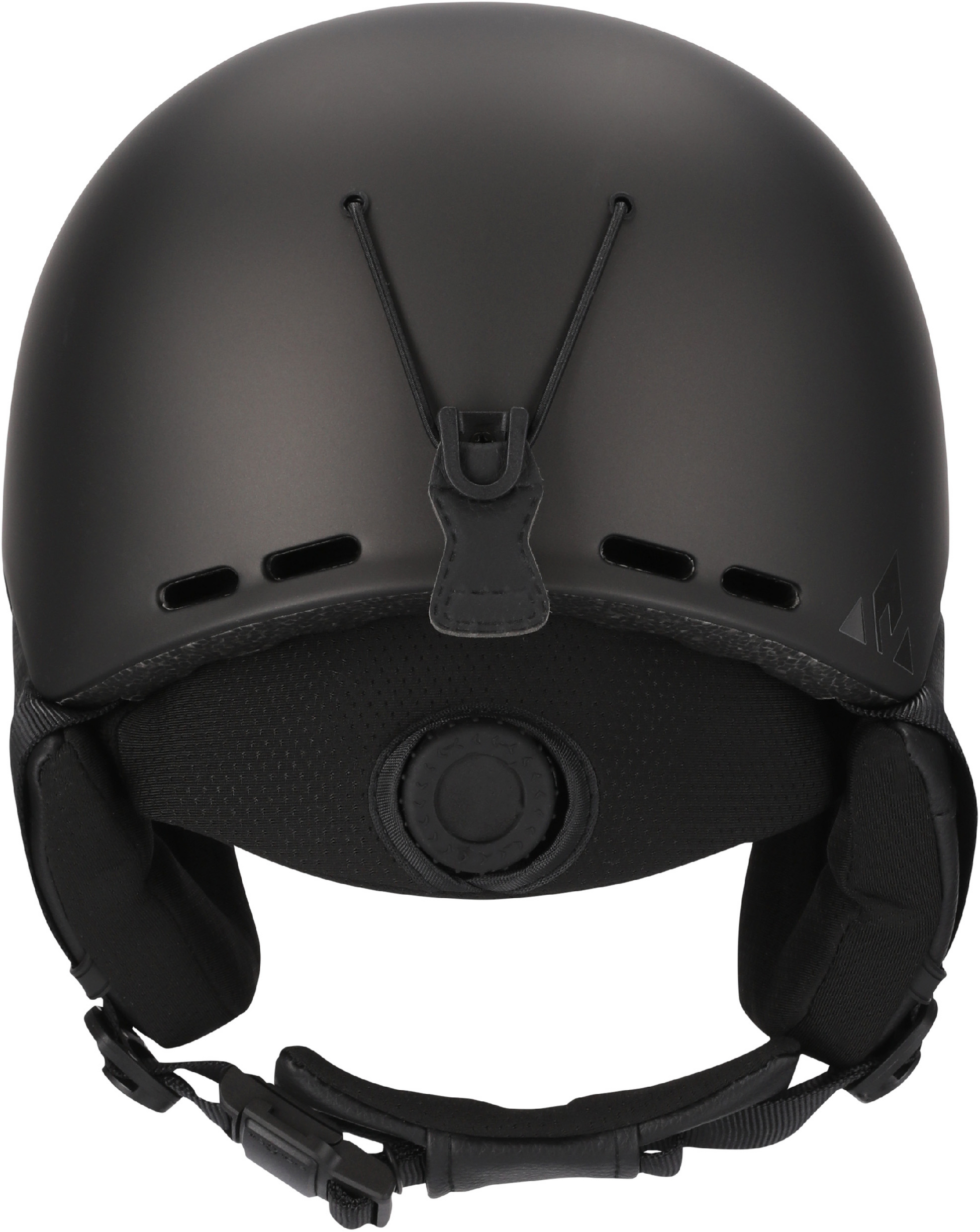 WHISTLER, Moritz Ski Helmet
