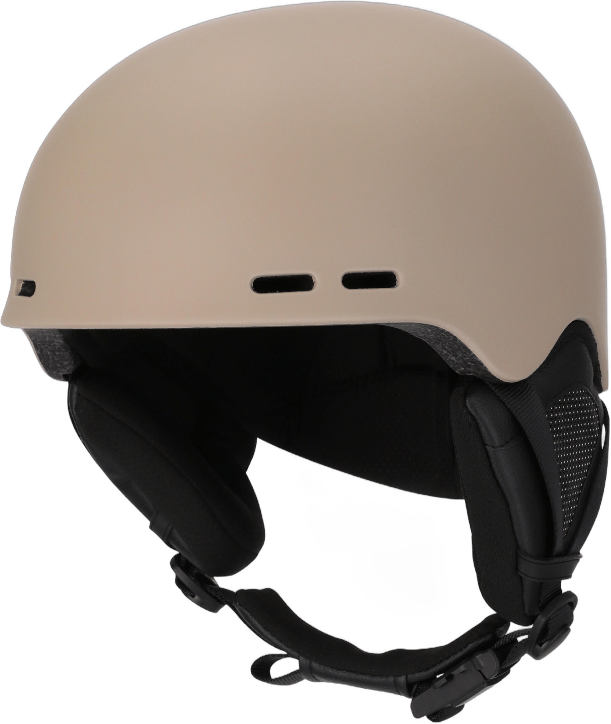 WHISTLER, Moritz Ski Helmet
