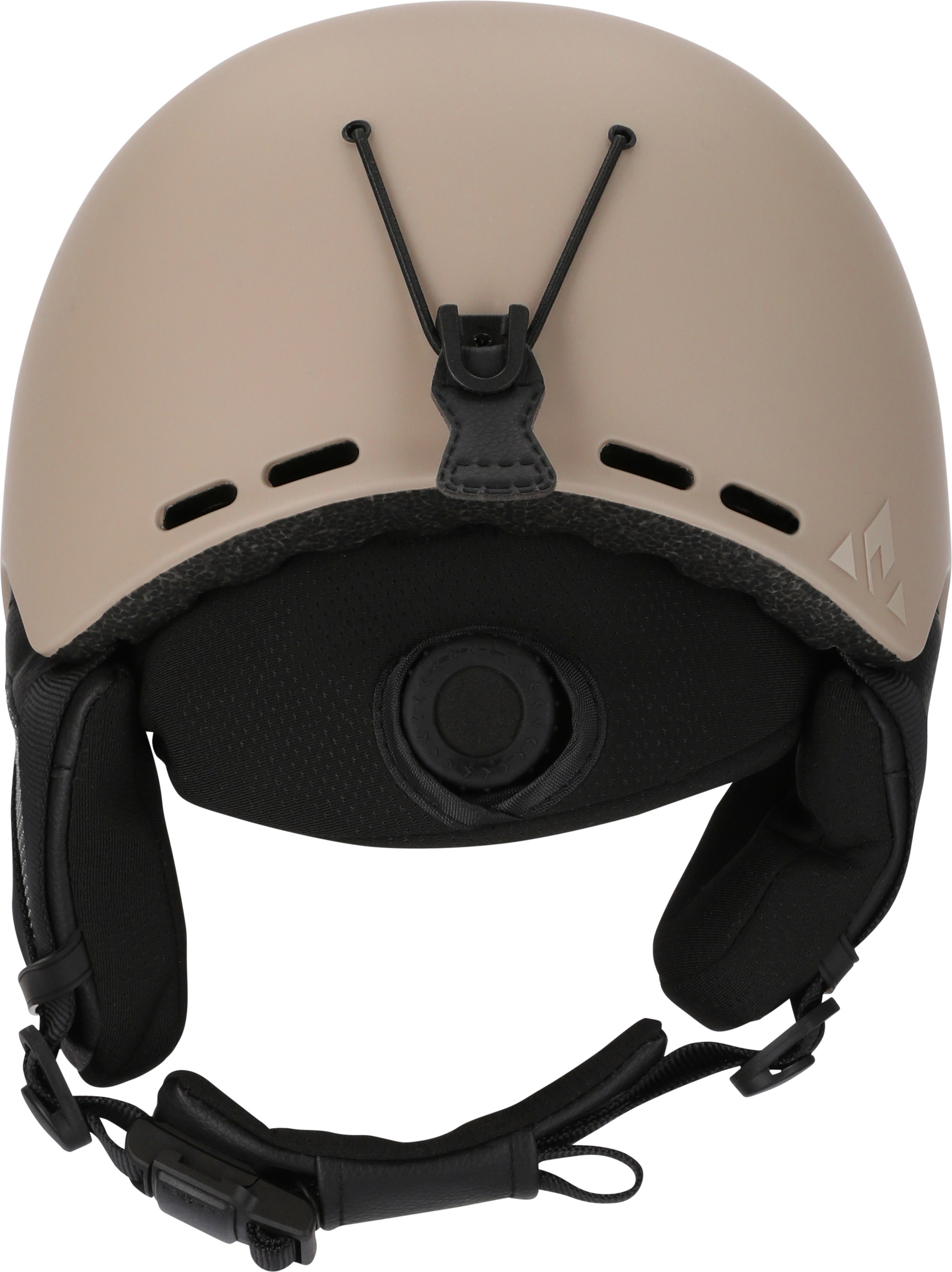 WHISTLER, Moritz Ski Helmet