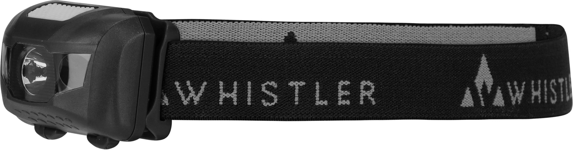 WHISTLER, Mortillano Headlamp