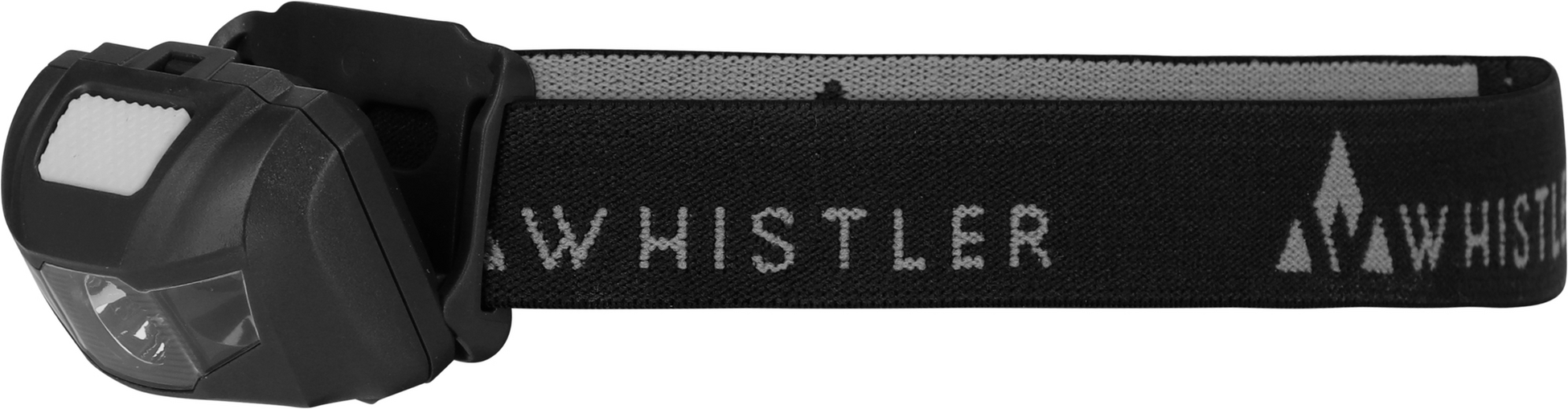 WHISTLER, Mortillano Headlamp