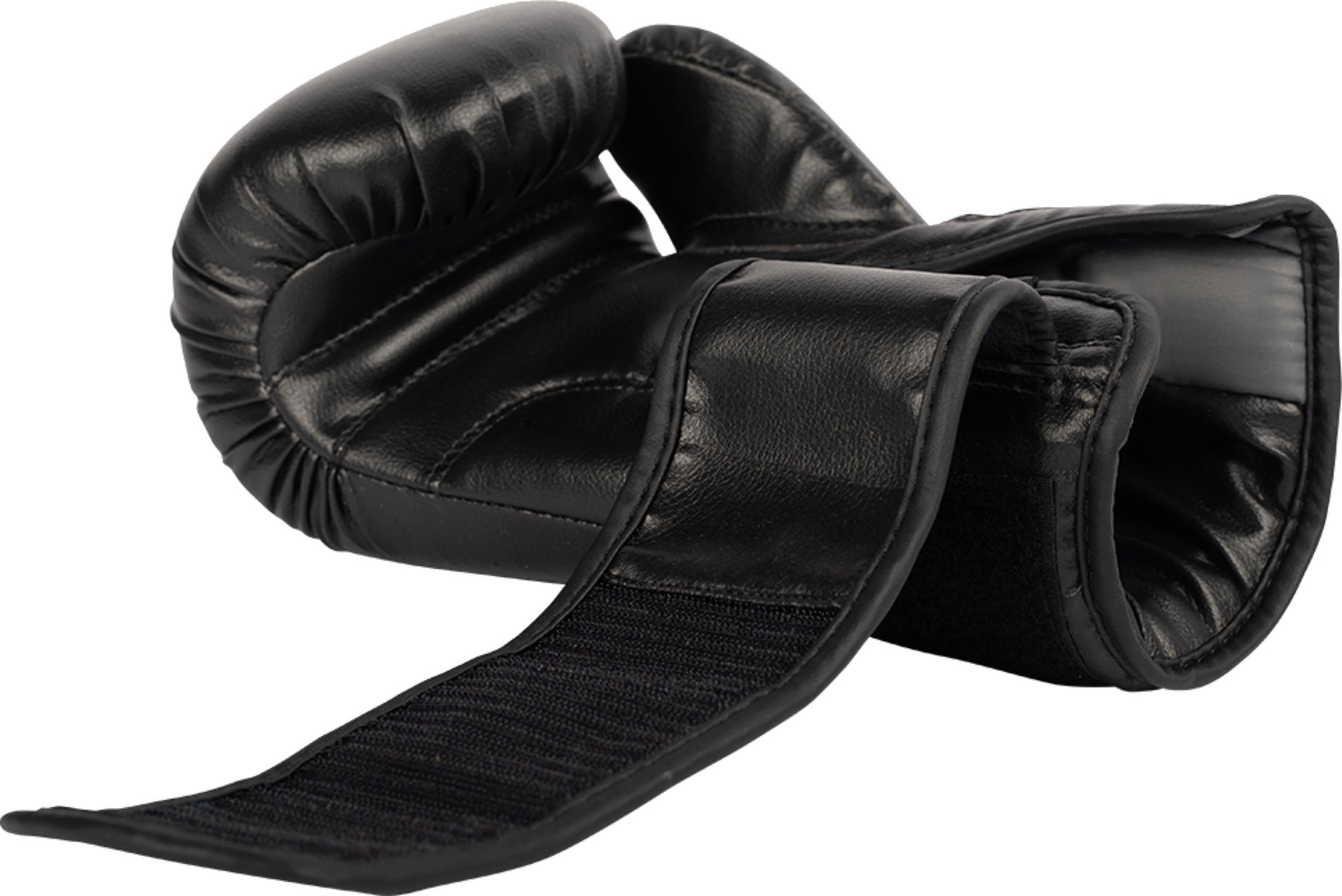 GORILLA WEAR, Mosby Boxing Gloves