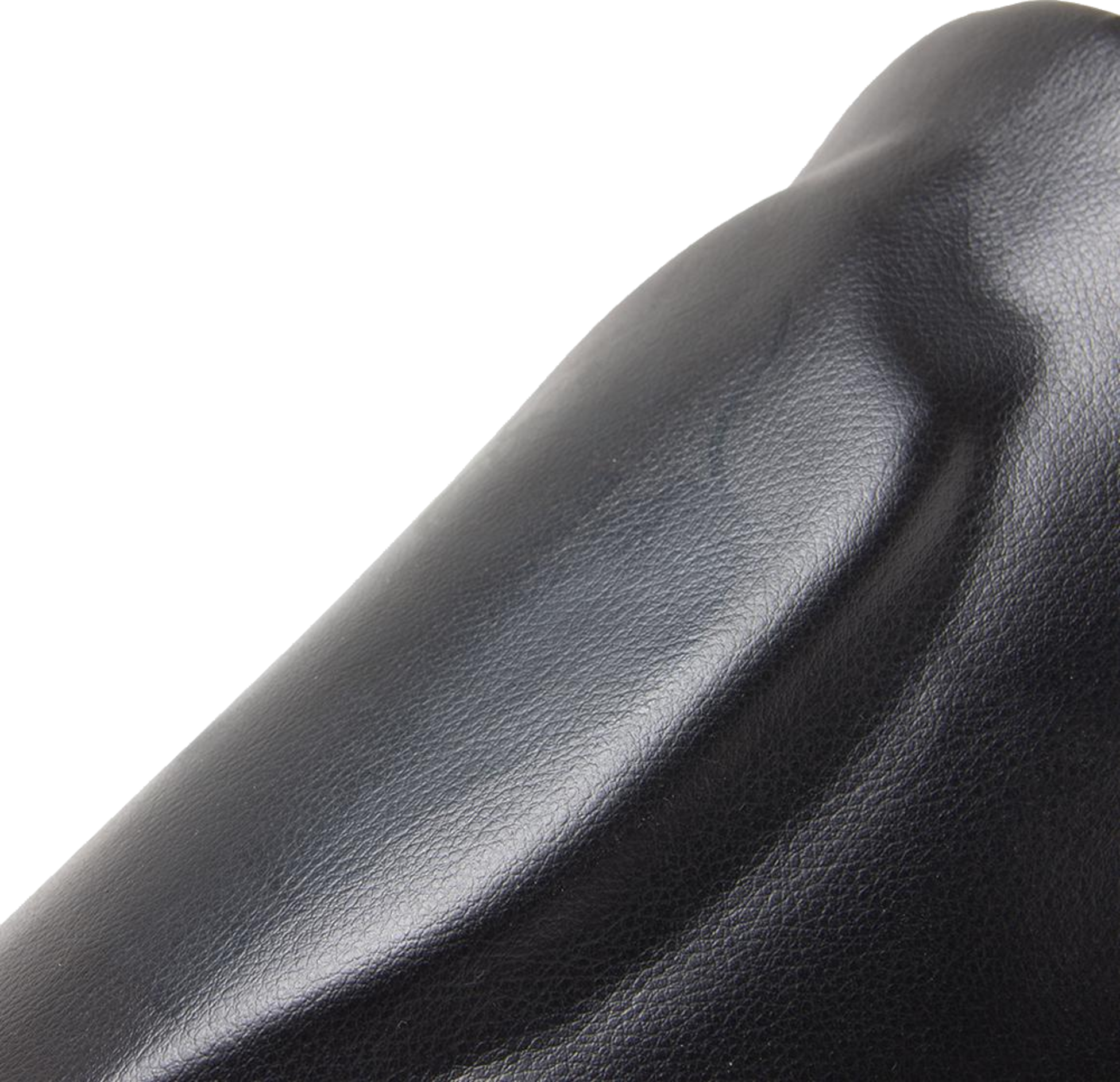 GORILLA WEAR, Mosby Shin Guards