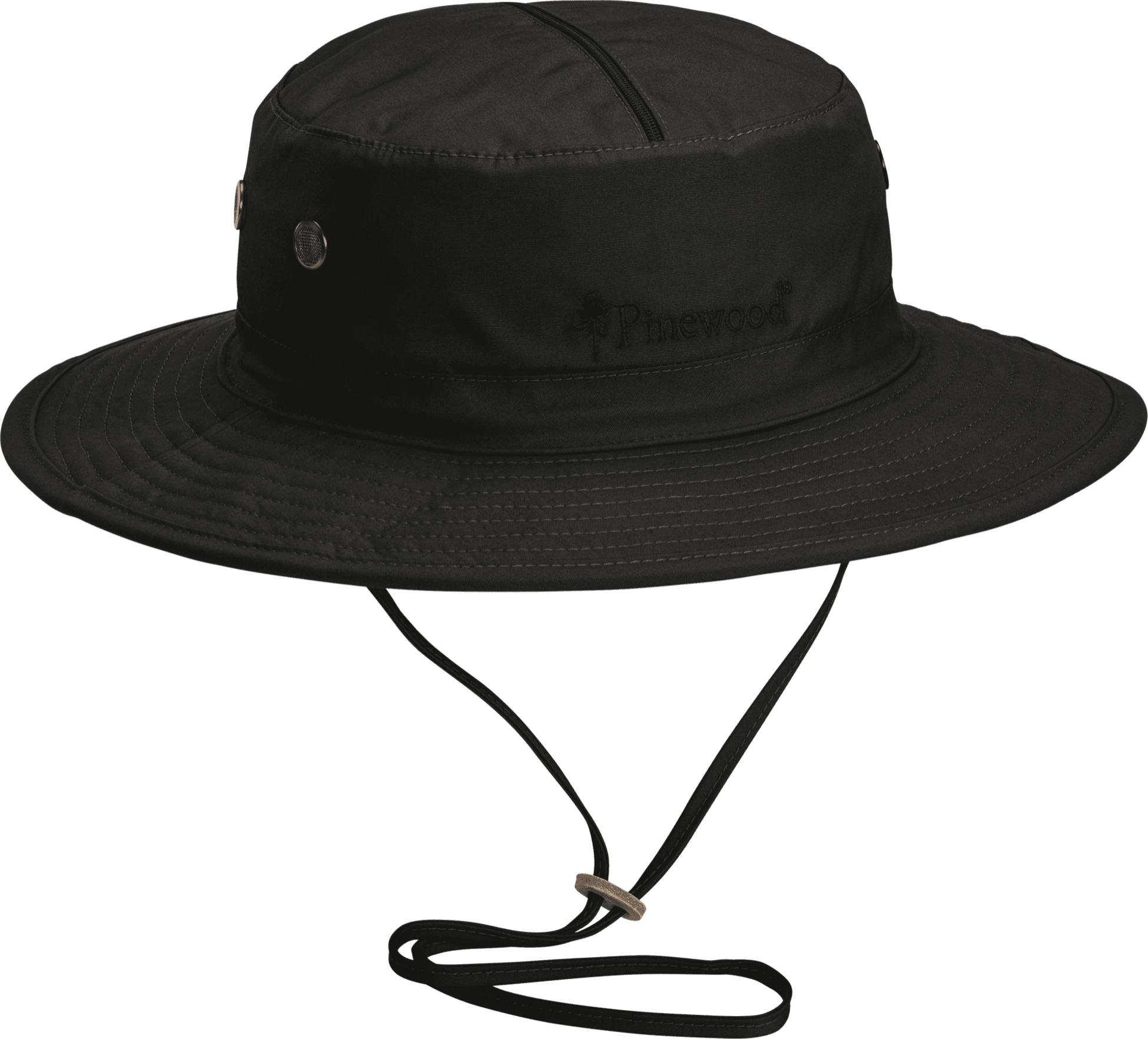 PINEWOOD, Mosquito Hat