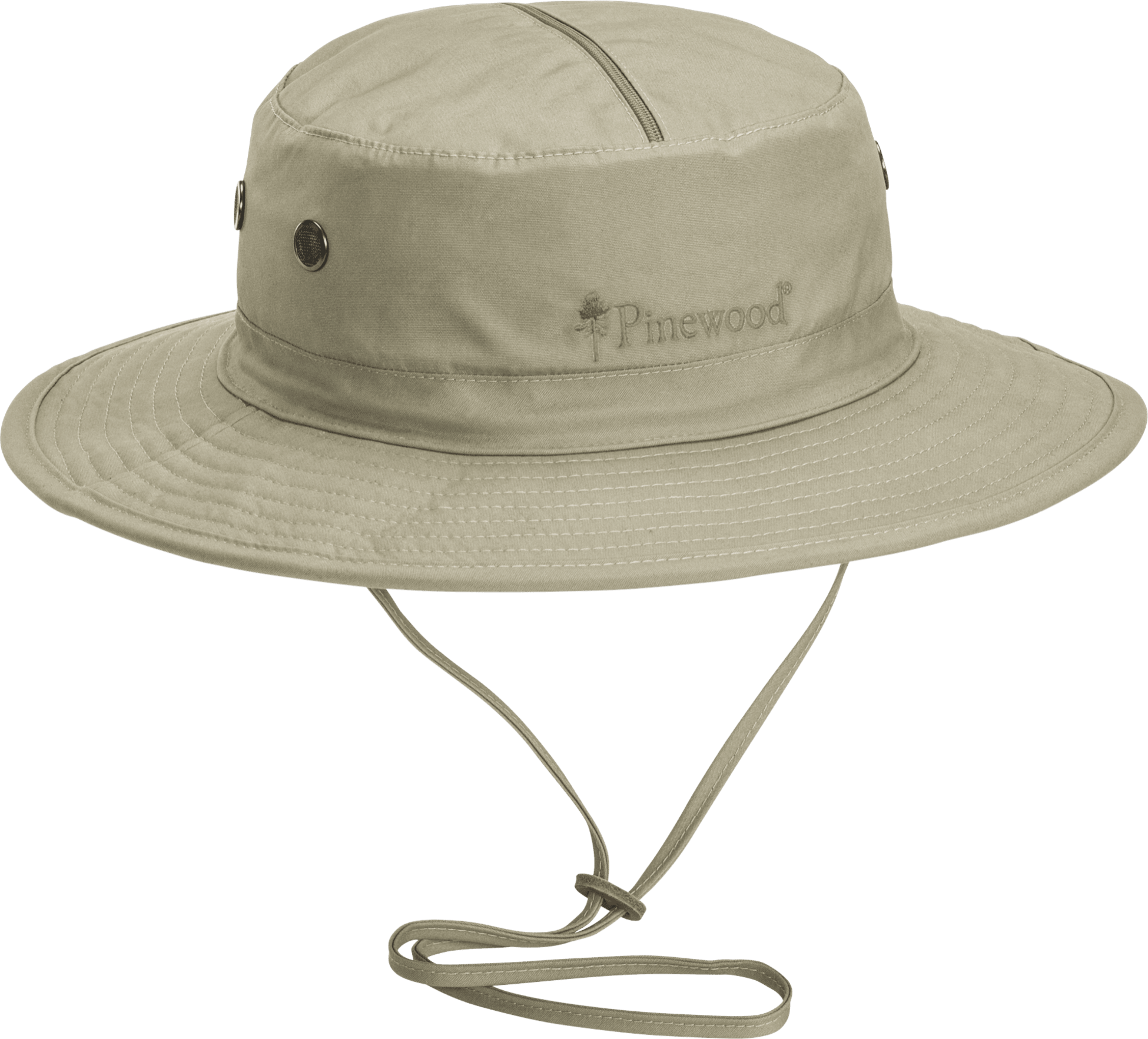 PINEWOOD, Mosquito Hat