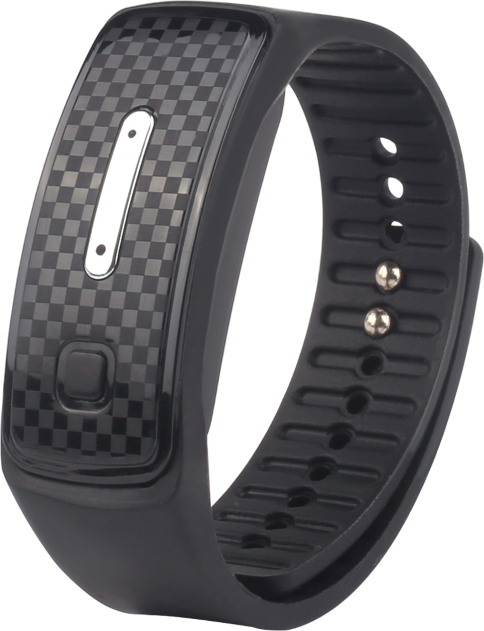 ONAMASTE, Mosquito Repellent Bracelet