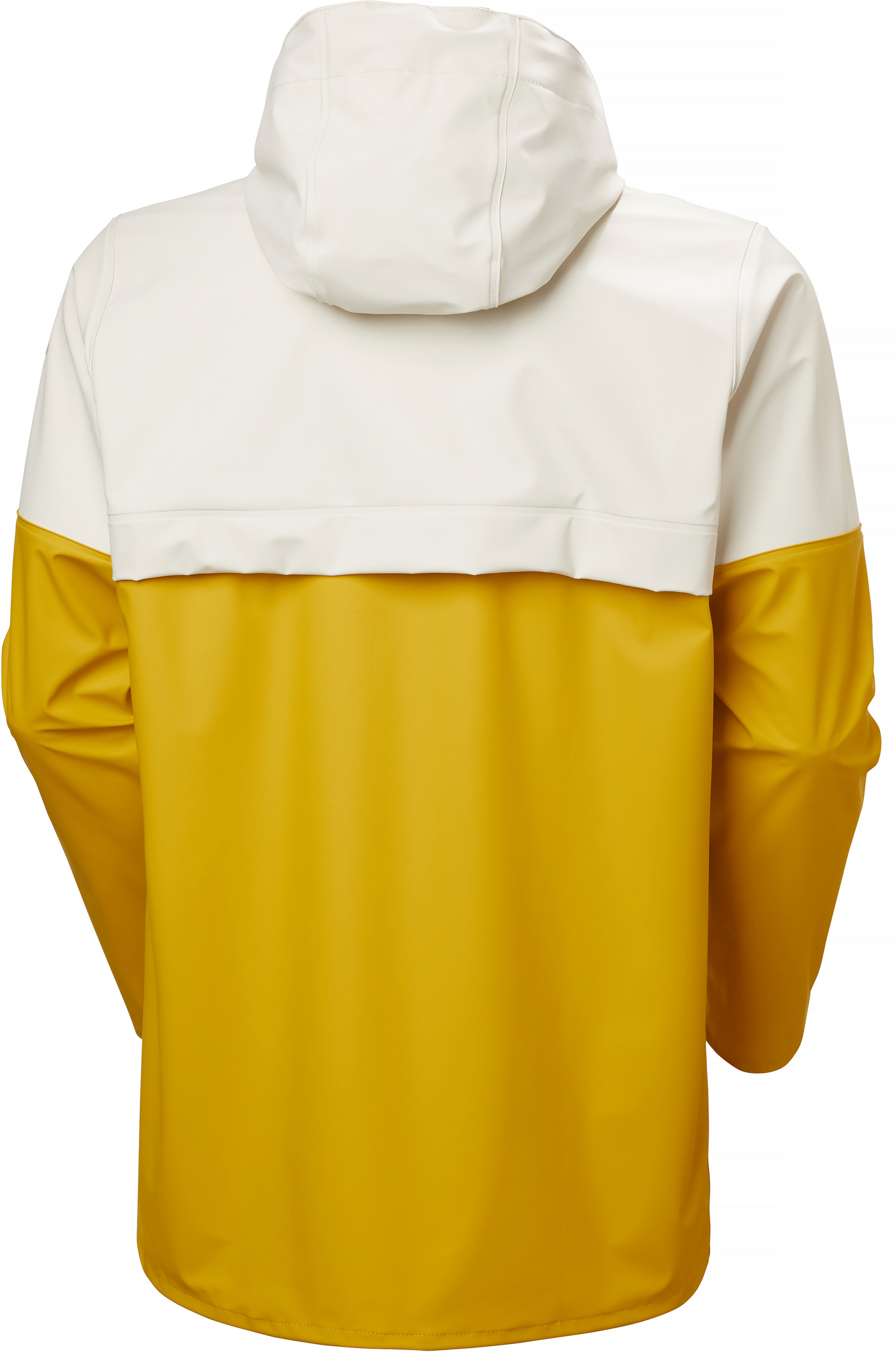 HELLY HANSEN, Moss Block Coat