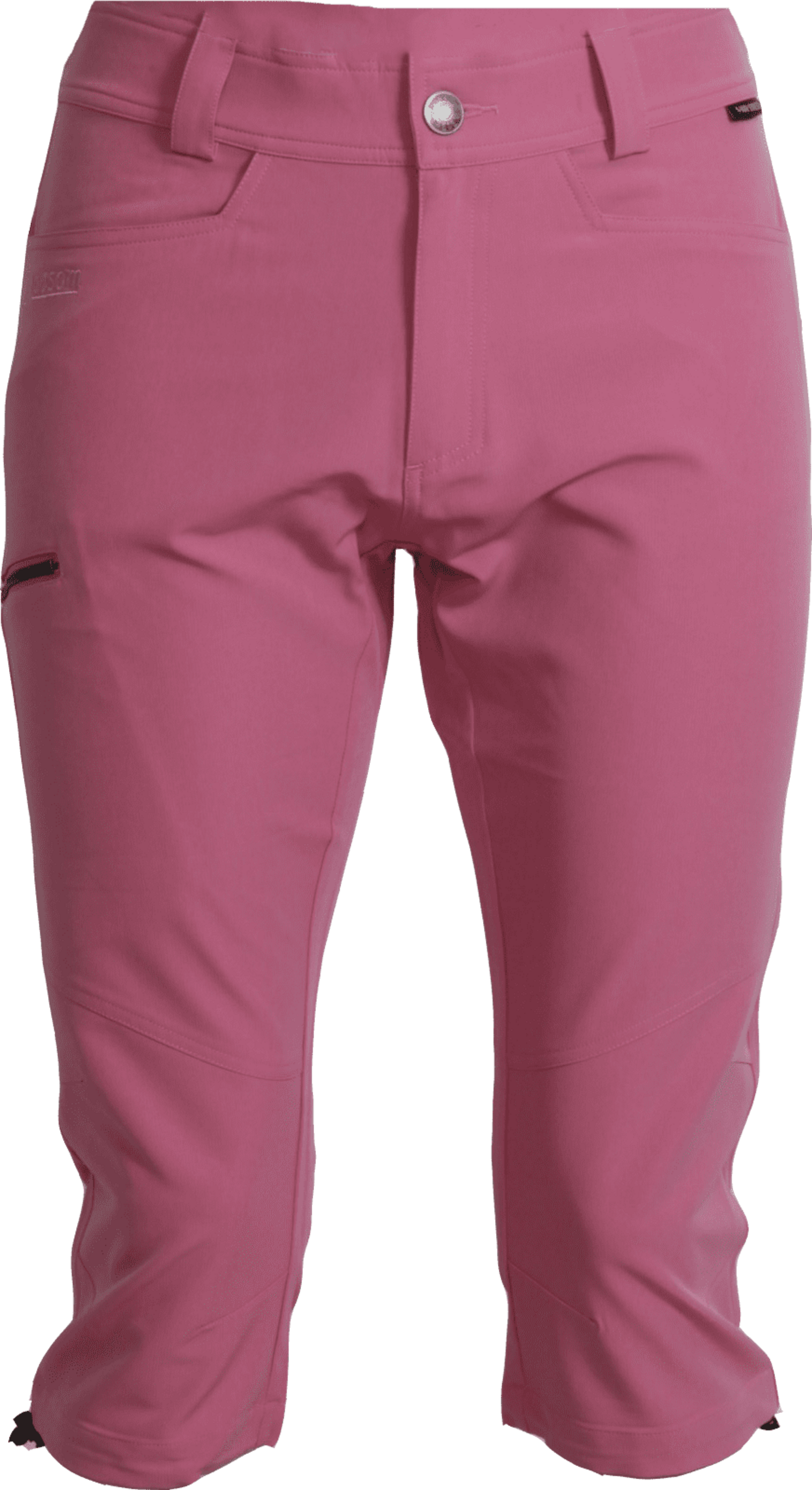 DOBSOM, Moss Capri Wmn