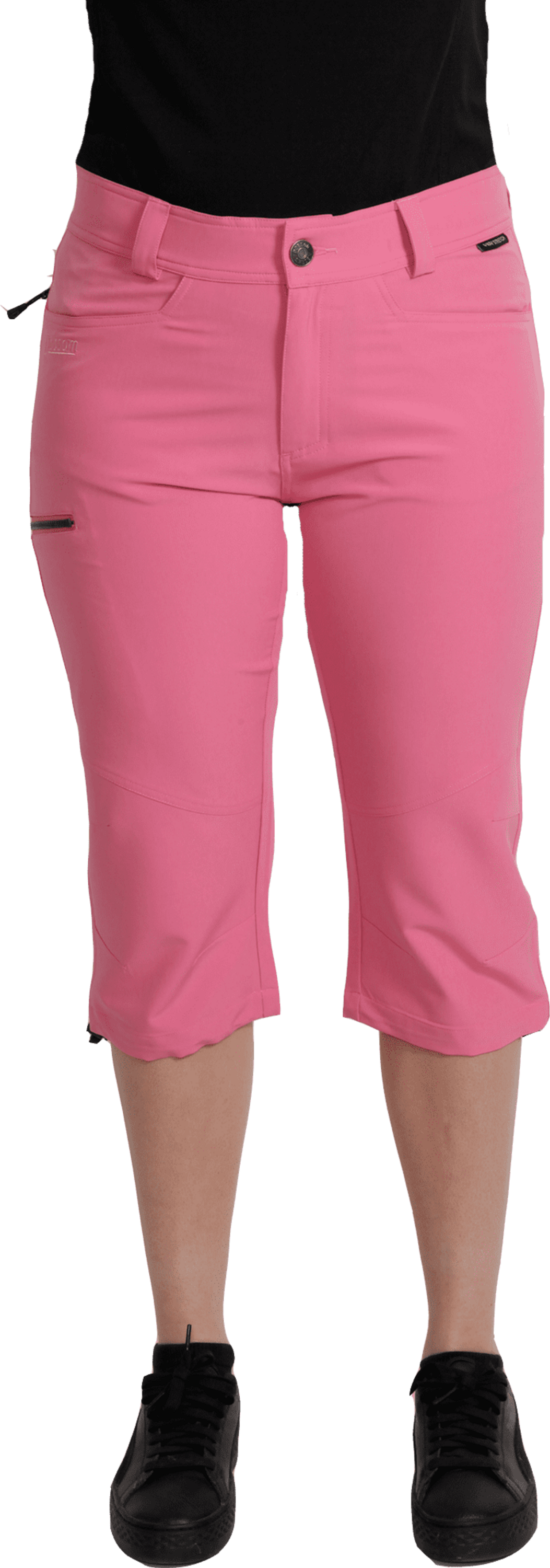 DOBSOM, Moss Capri Wmn