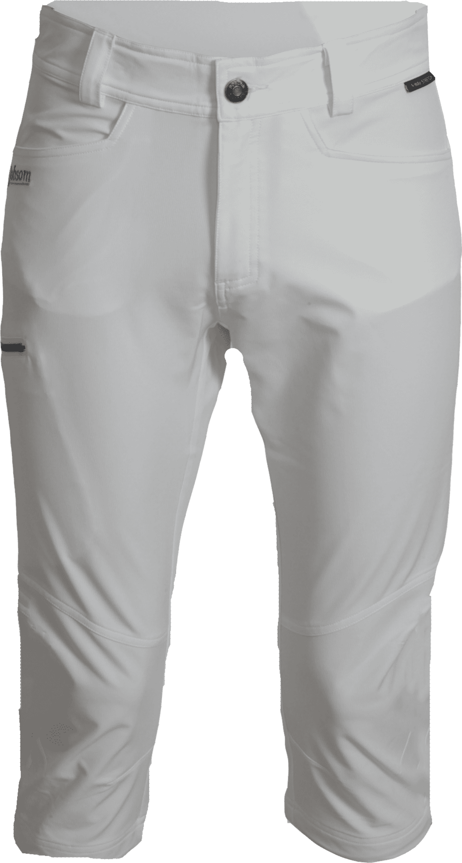 DOBSOM, Moss Capri Wmn