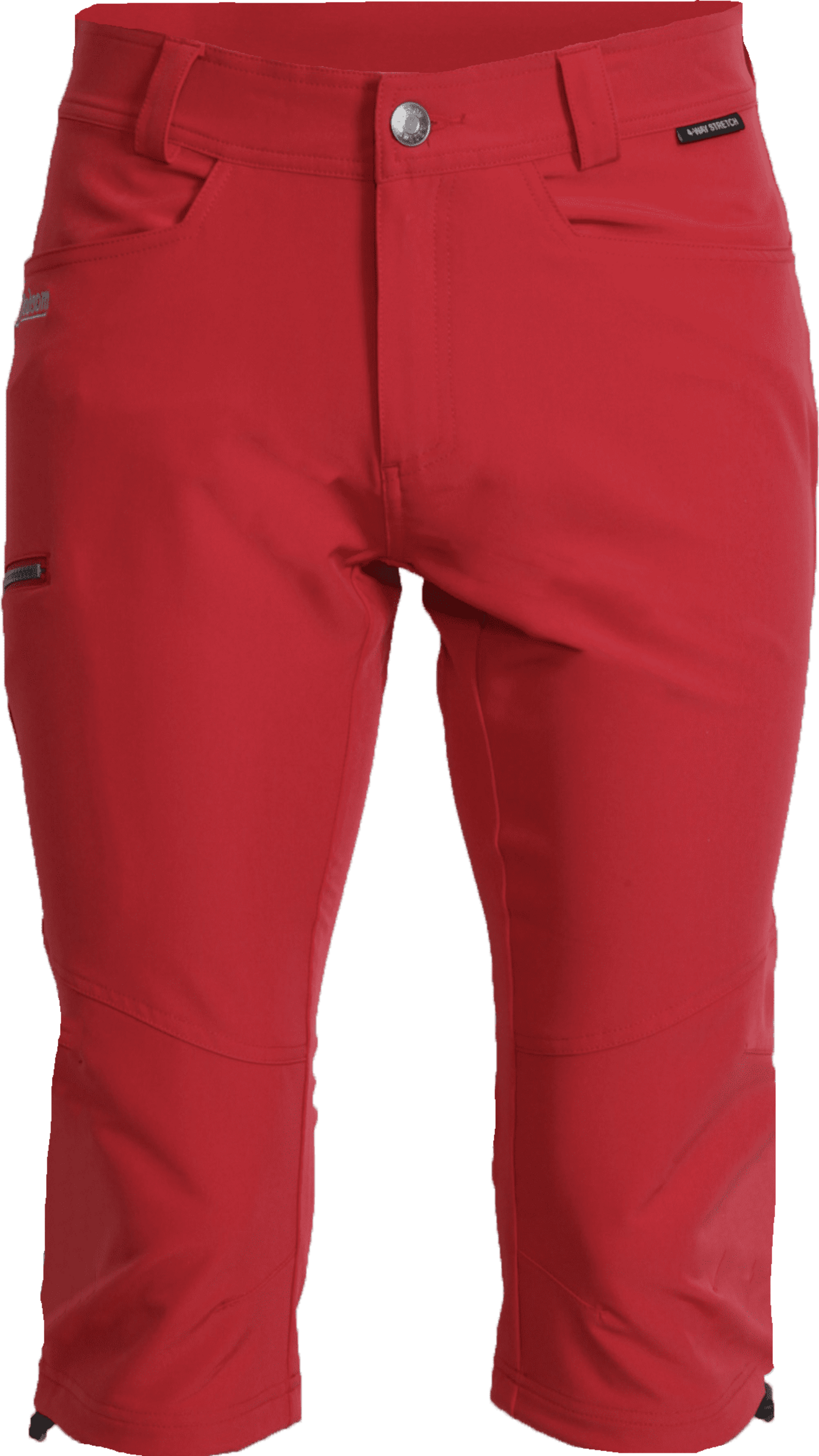 DOBSOM, Moss Capri Wmn