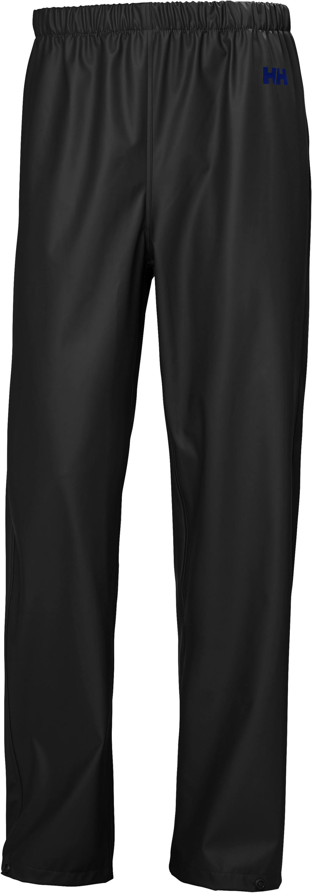 HELLY HANSEN, Moss Pant