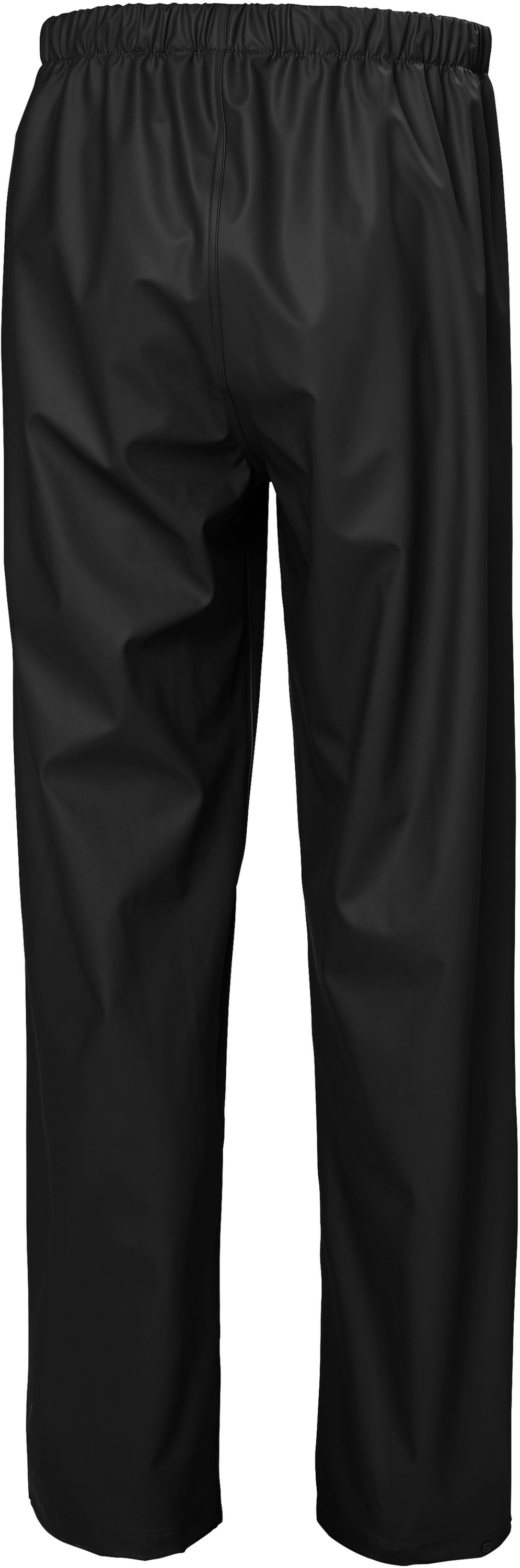 HELLY HANSEN, Moss Pant