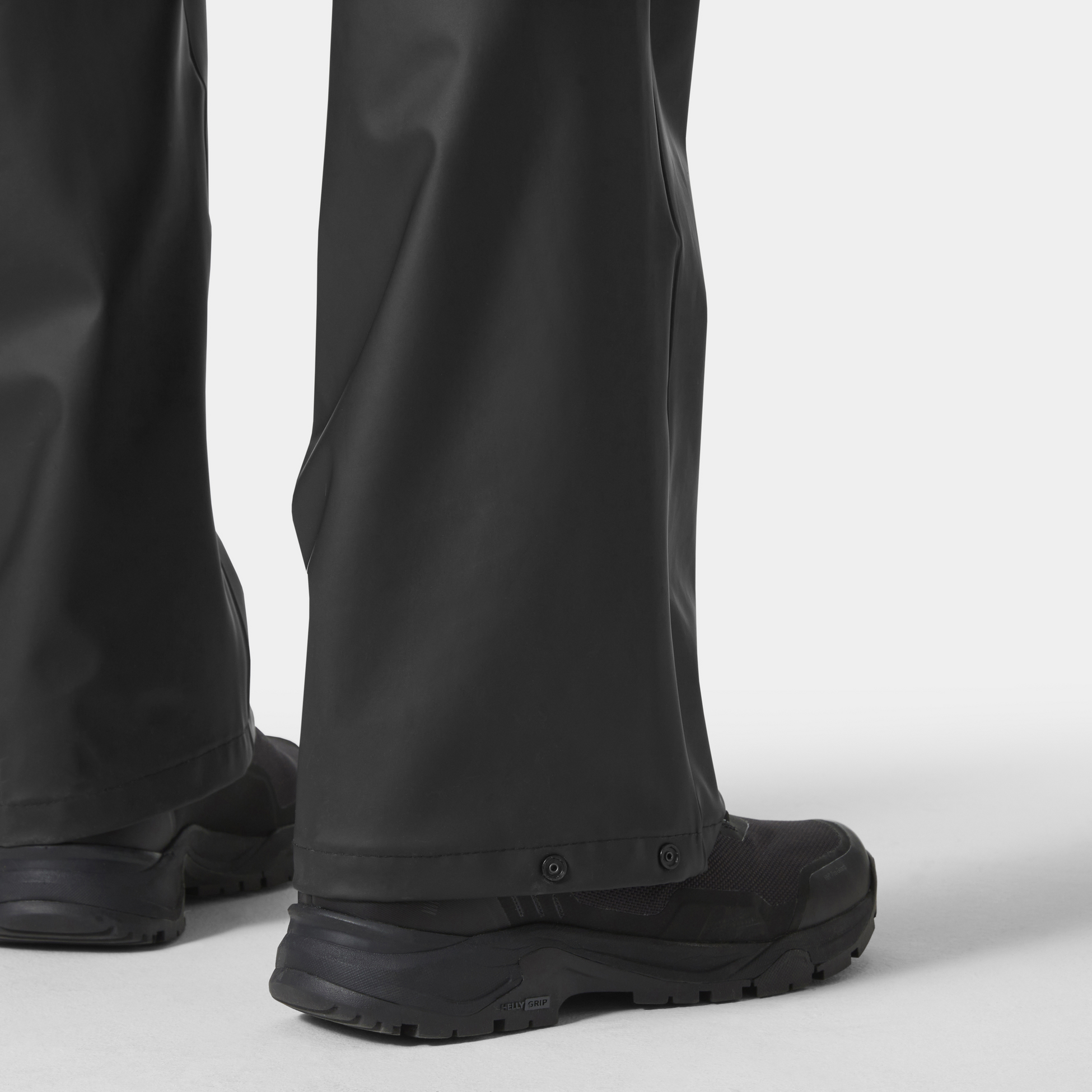 HELLY HANSEN, Moss Pant