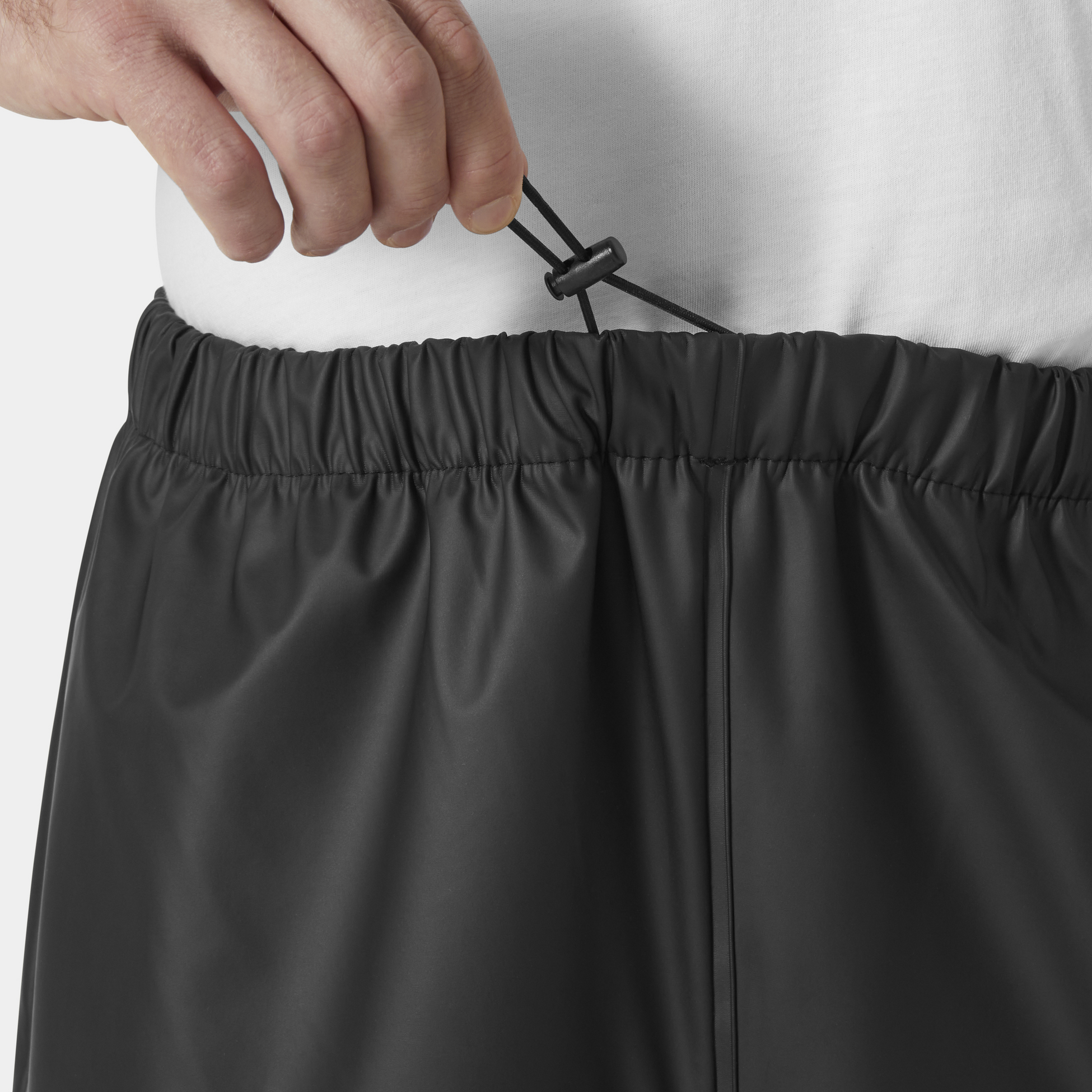 HELLY HANSEN, Moss Pant