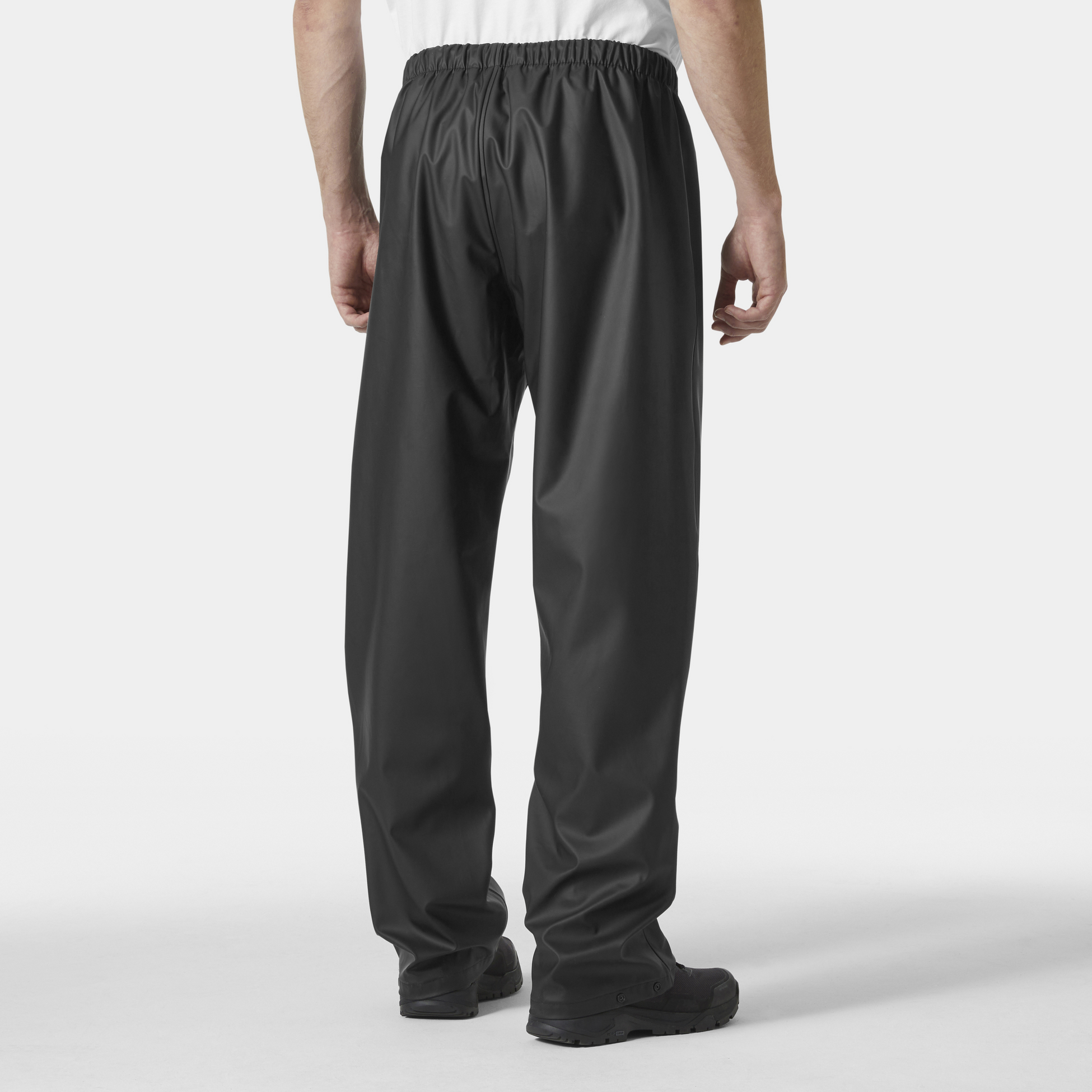 HELLY HANSEN, Moss Pant
