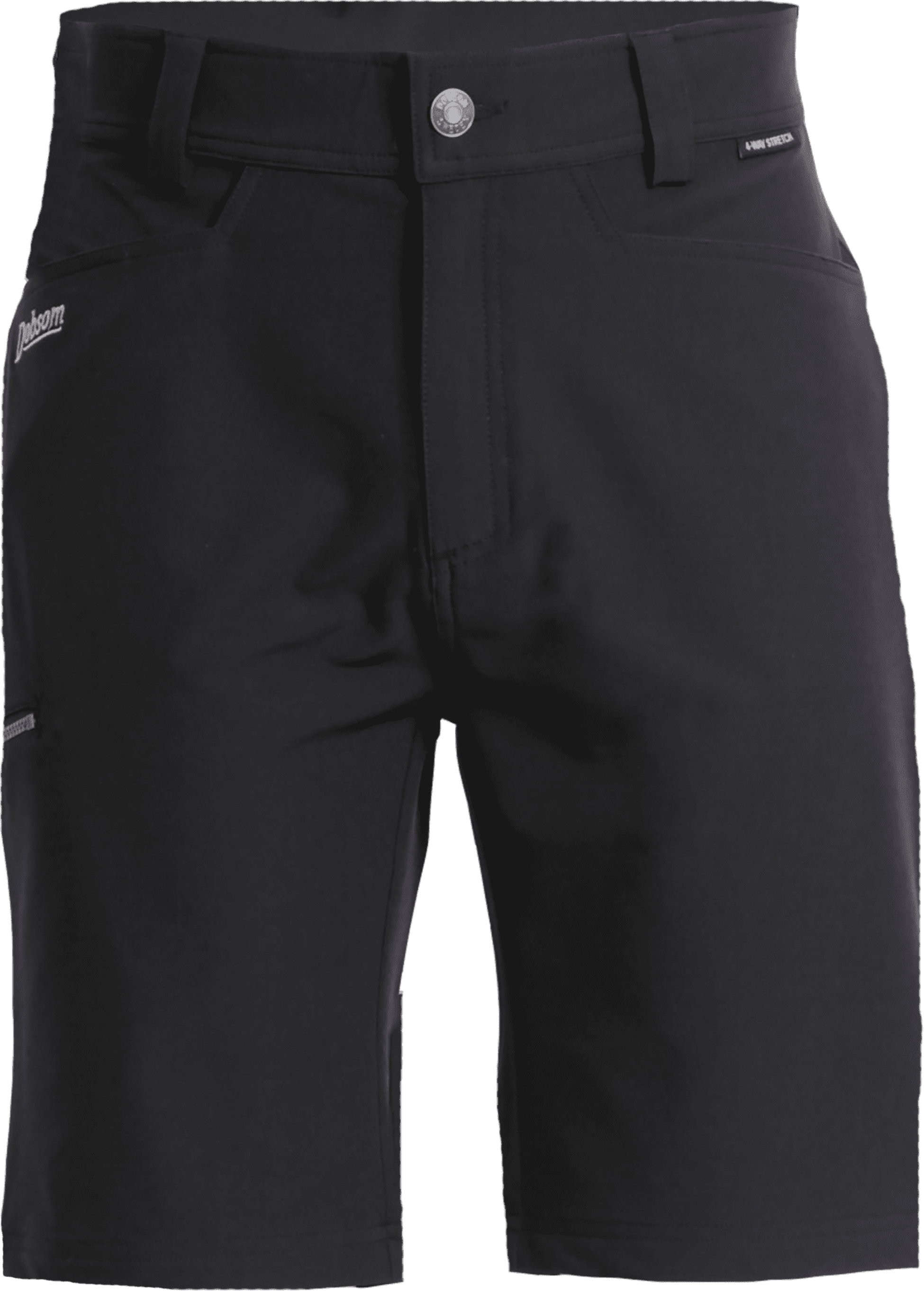 DOBSOM, Moss Shorts Wmn