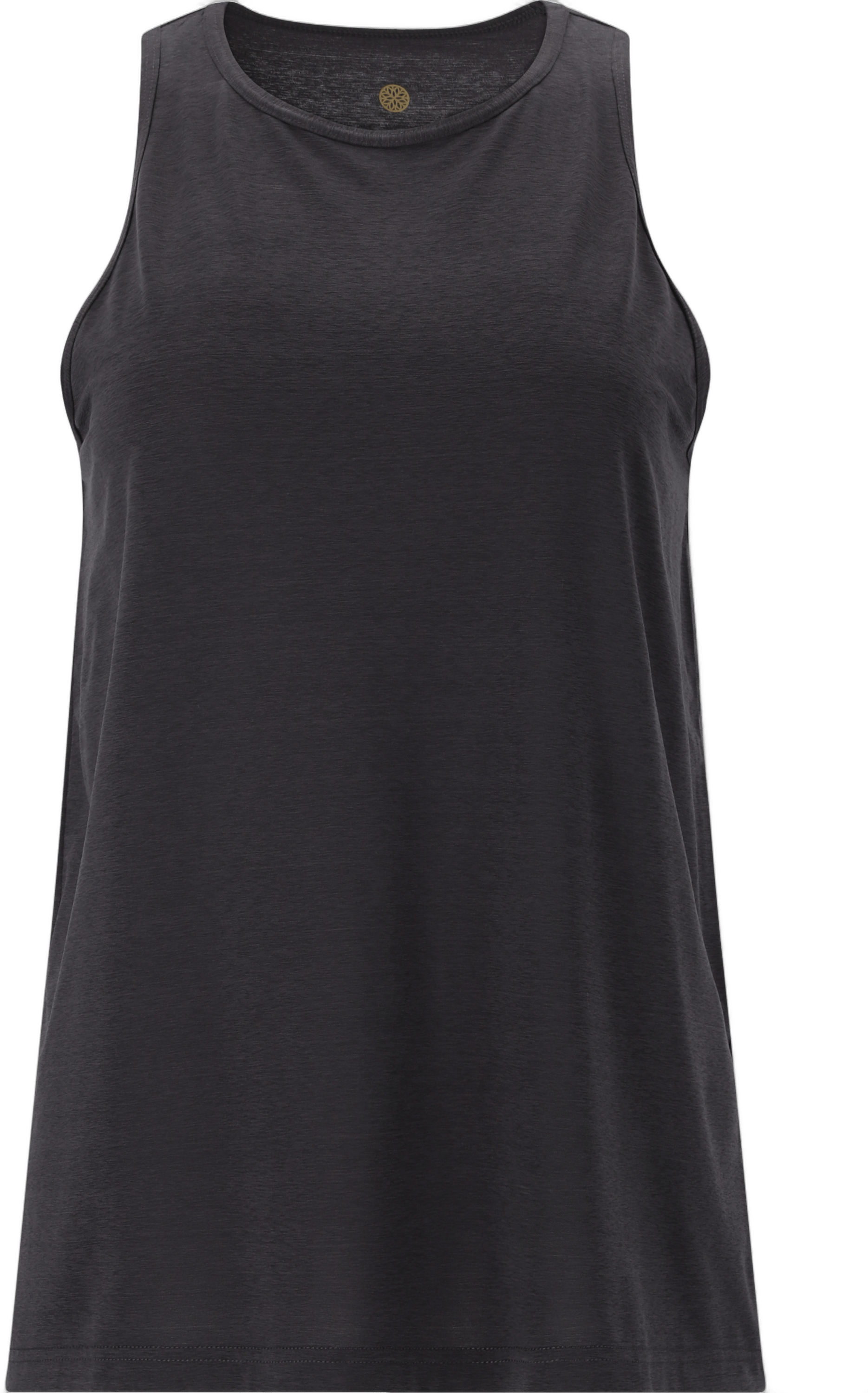 ATHLECIA, Mota Tank Top